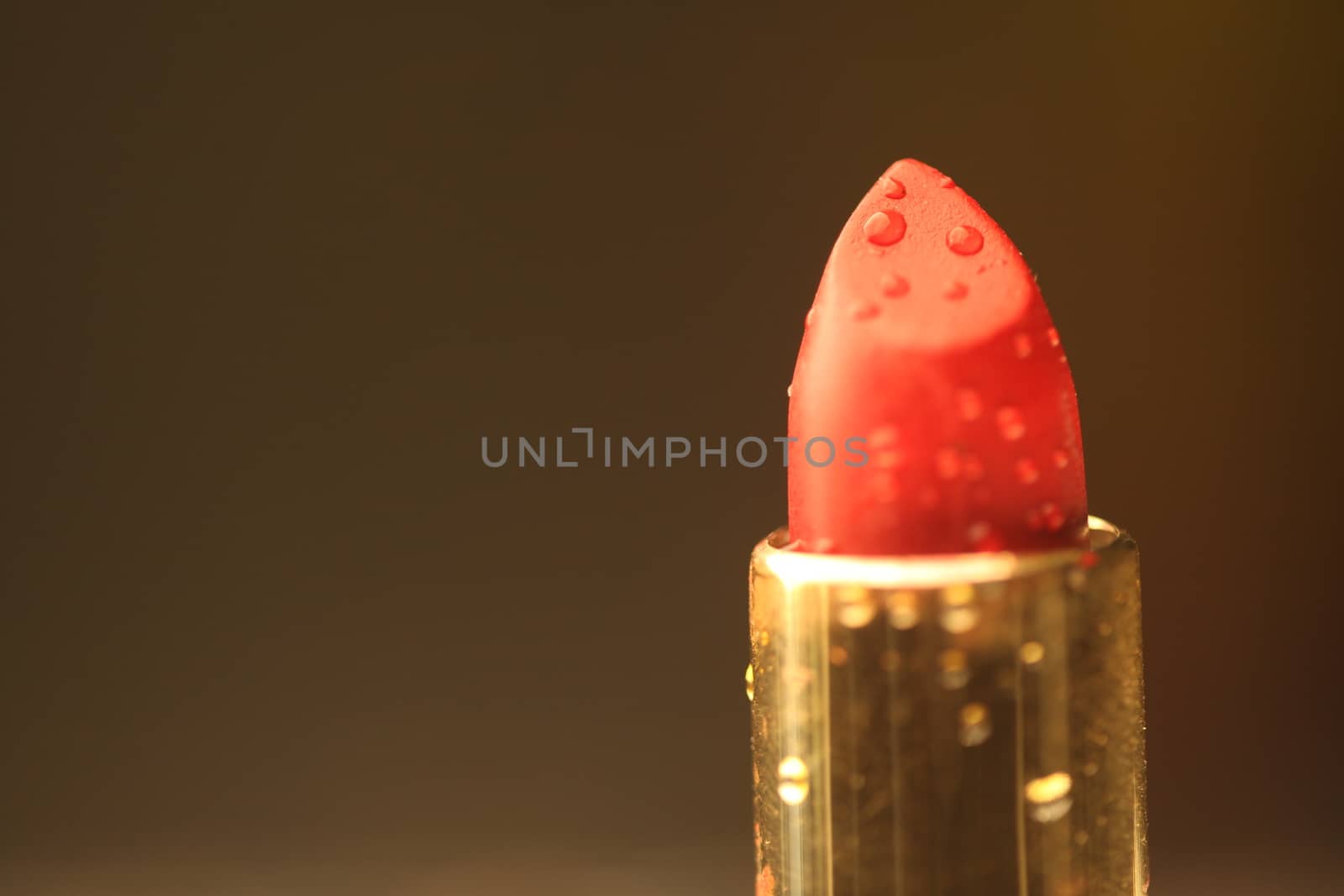 Fashion Colorful Lipstick