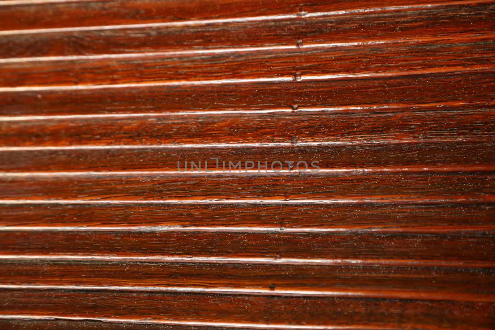Abstract Wood Texture