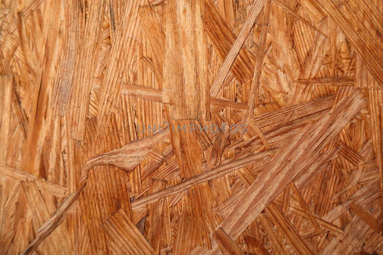Abstract Wood Texture