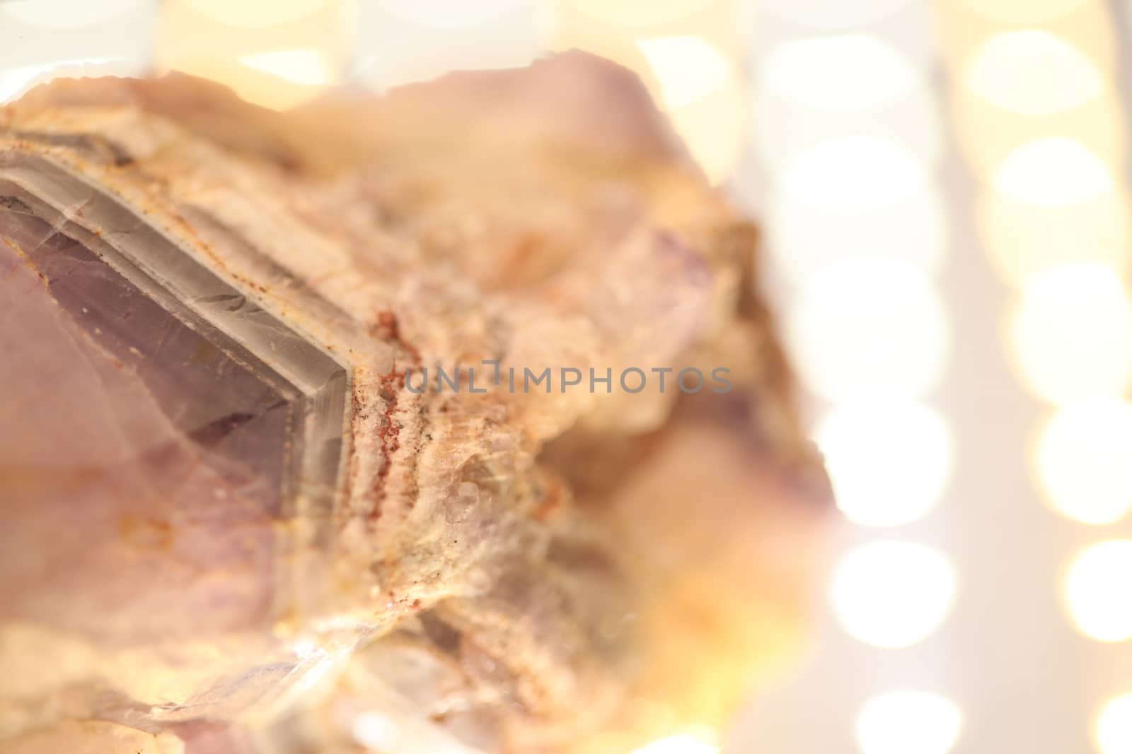Raw stone Texture