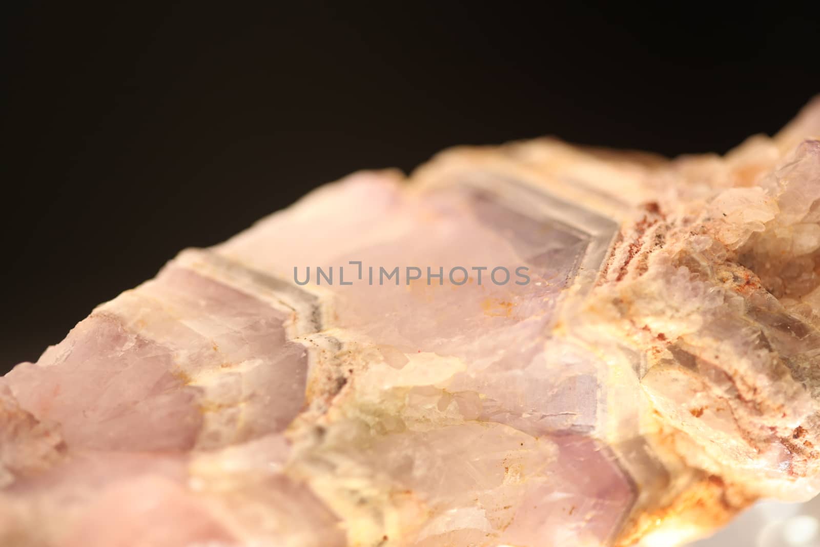 Raw stone Texture