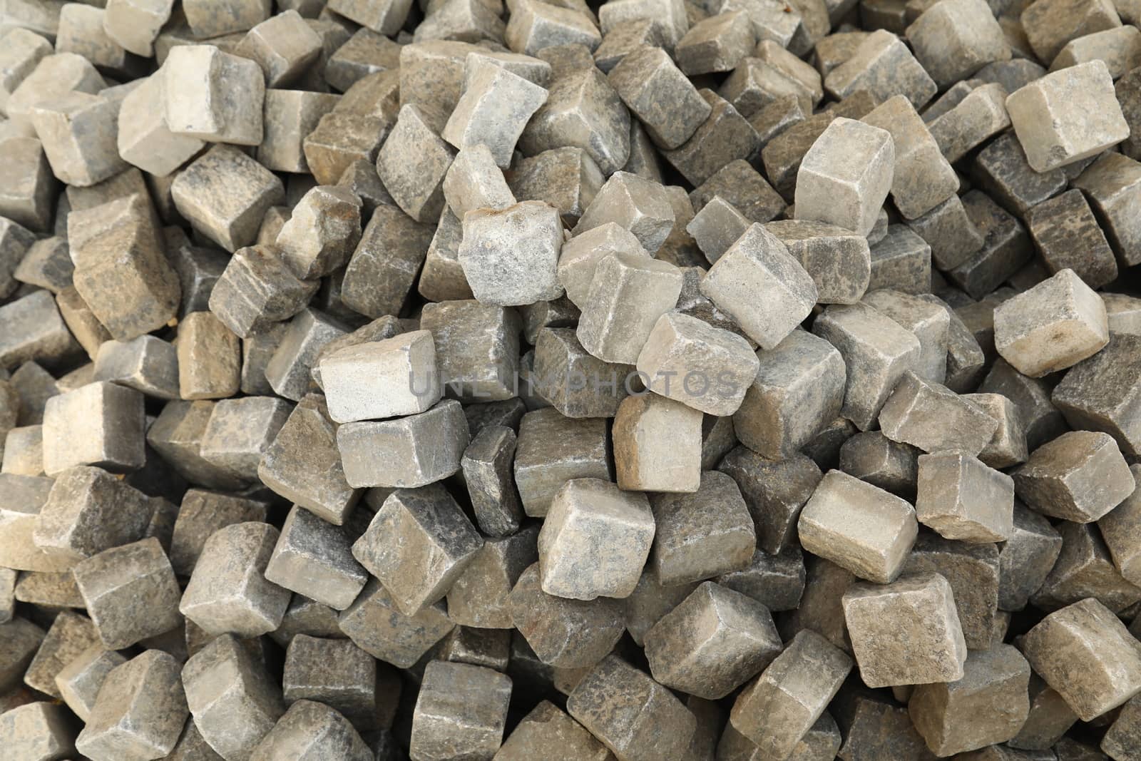 Raw stone Texture