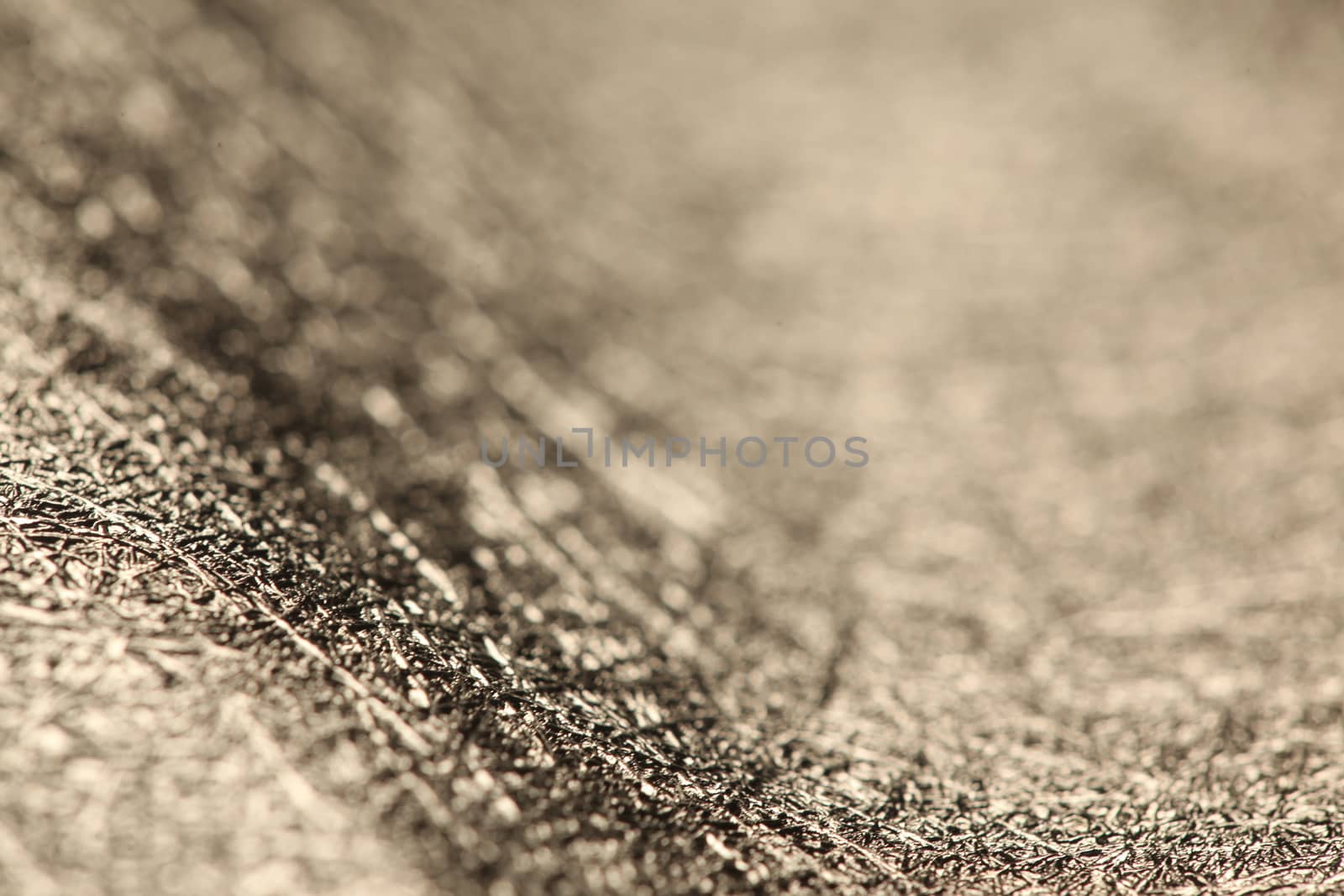 Color powder Texture