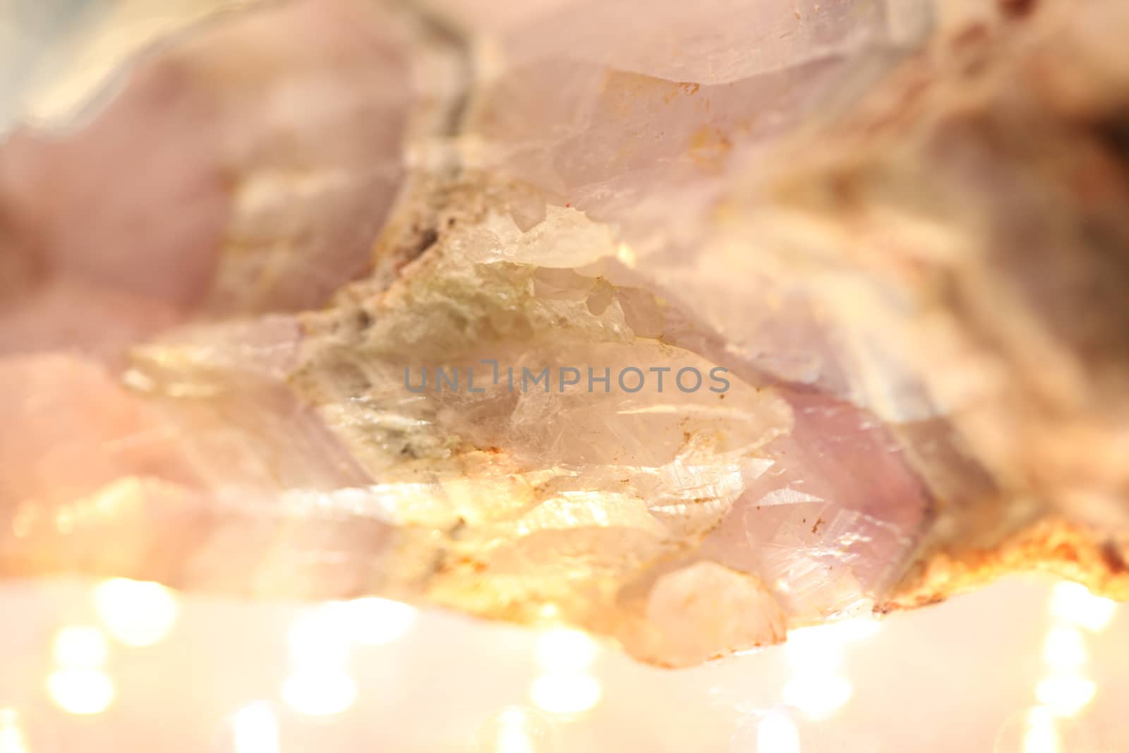 Raw stone Texture