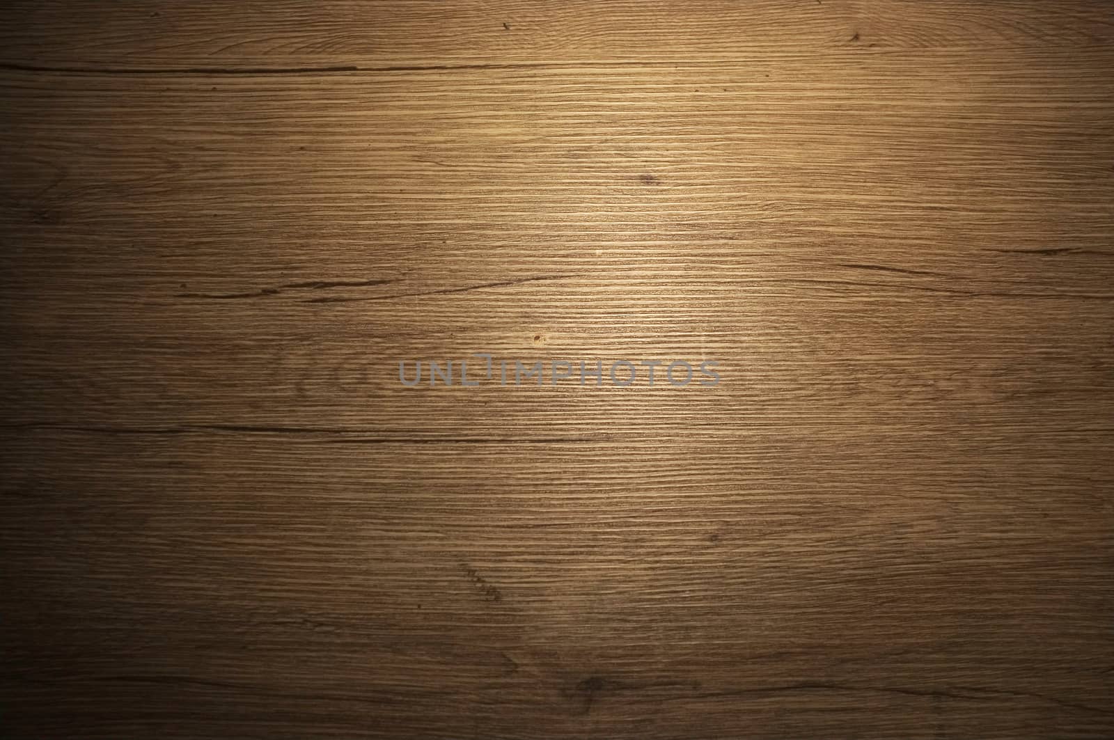 Brown wooden texture. space for your text and picture.