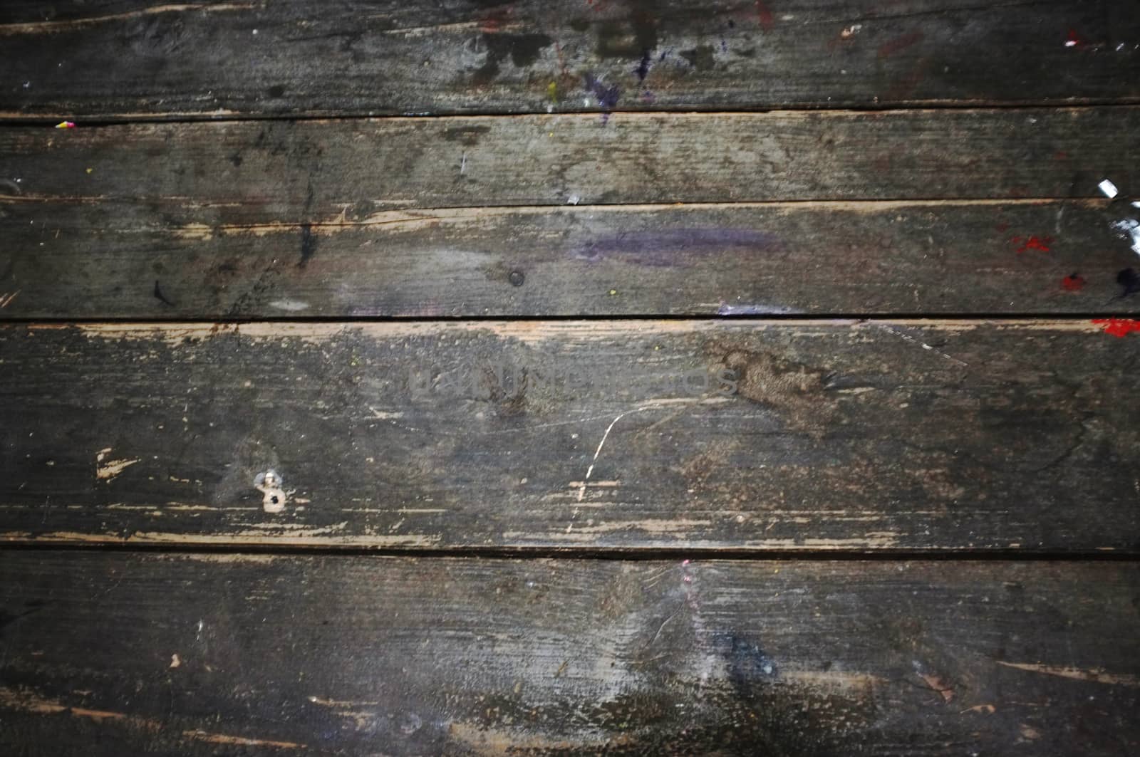Beautiful dark wooden texture background  . space for your text and picture.