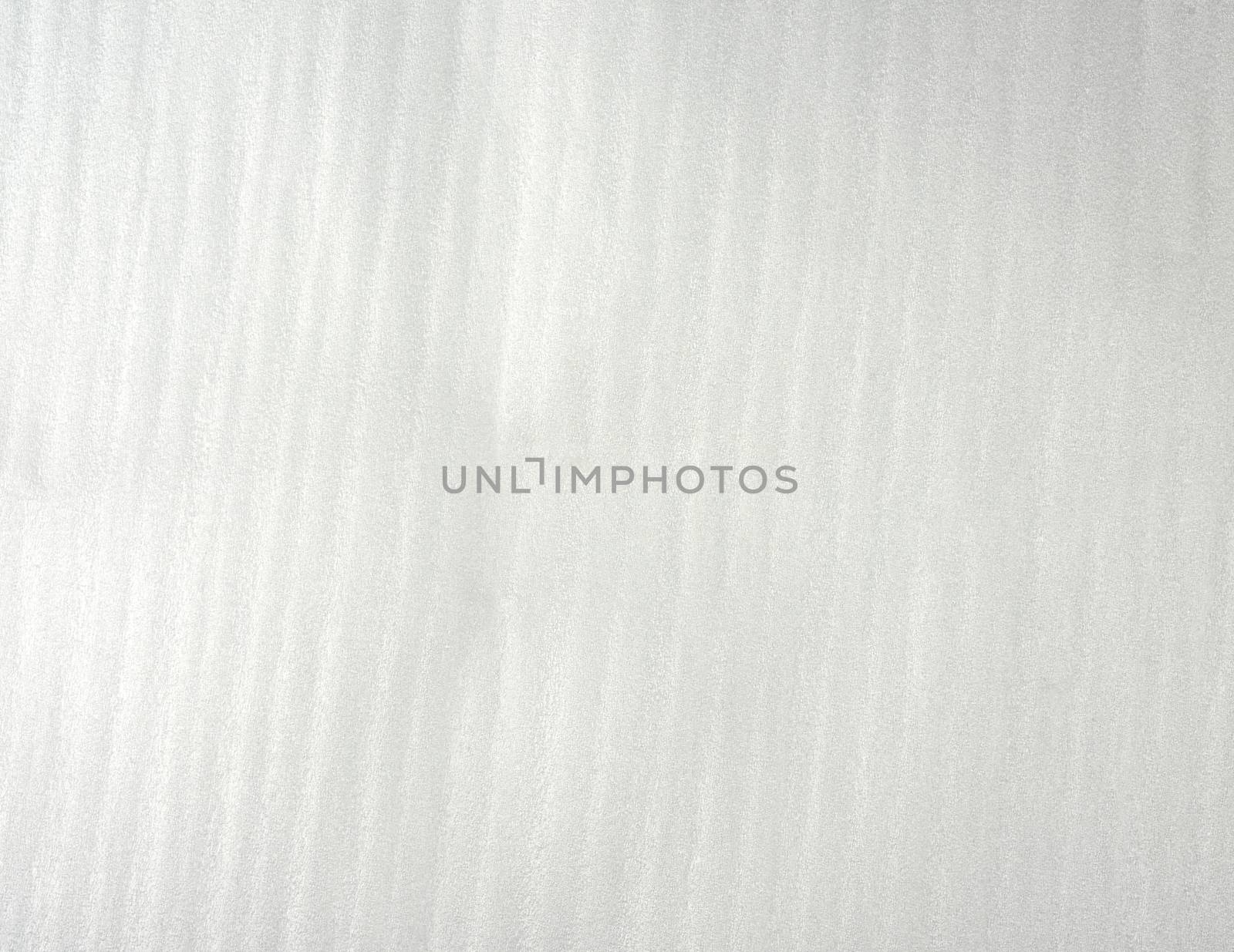 foam polyethylene for packing and transporting fragile goods and things, close up, full frame