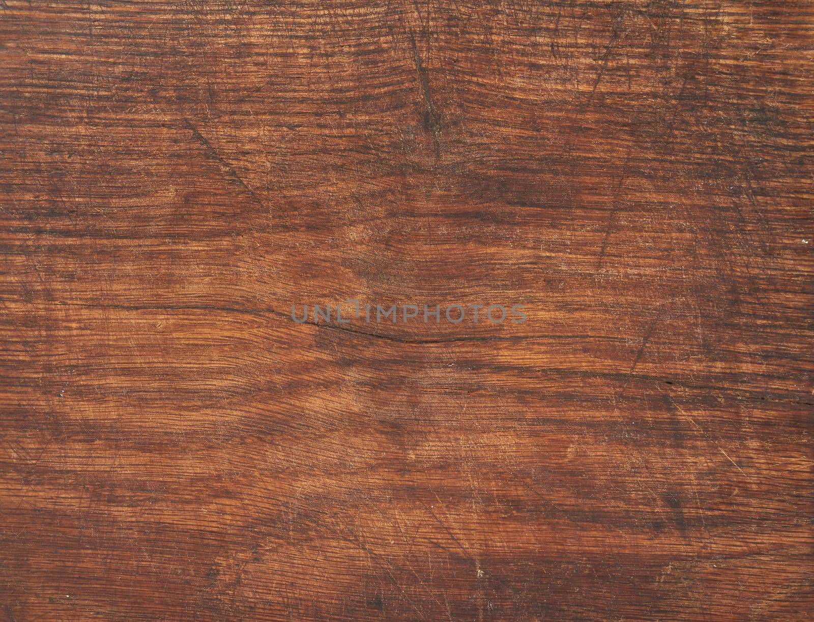 texture of a very old brown wood, full frame, backdrop for the designer