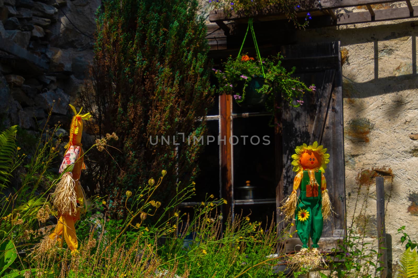 floria,chamonix,haute savoie,france