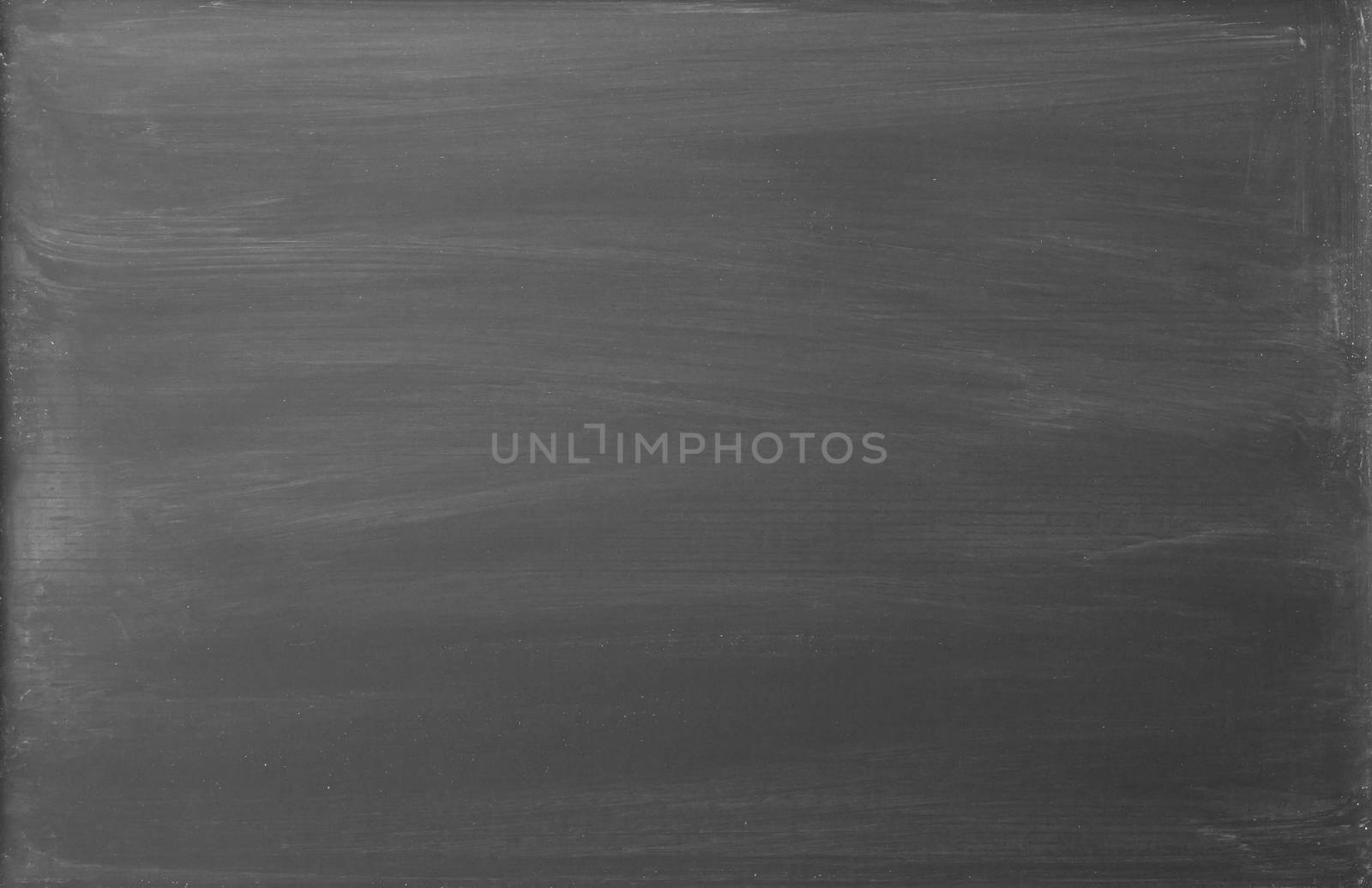 Black Chalkboard texture background, Text advertise