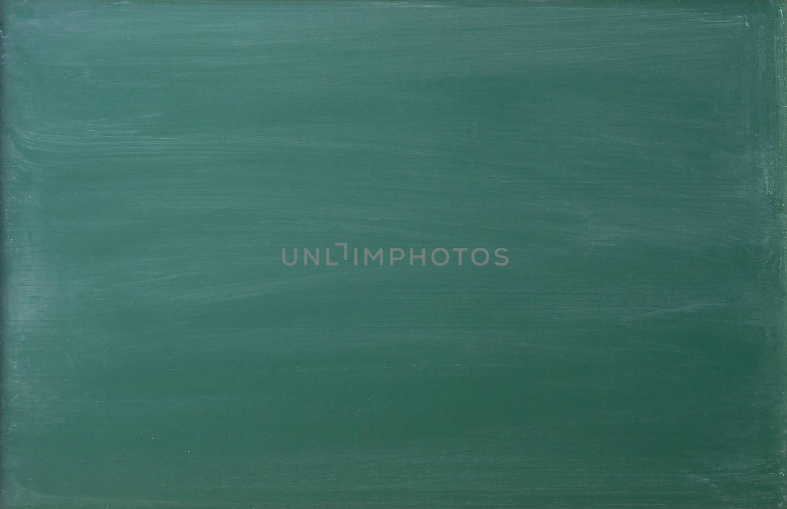 Green Chalkboard texture background, Text advertise