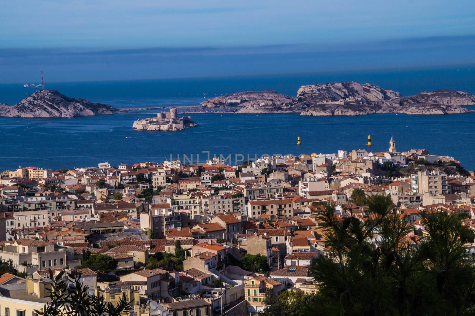 marseille,bouche du rhone,france