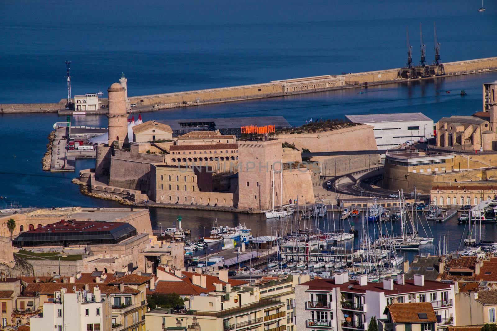 marseille,bouche du rhone,france