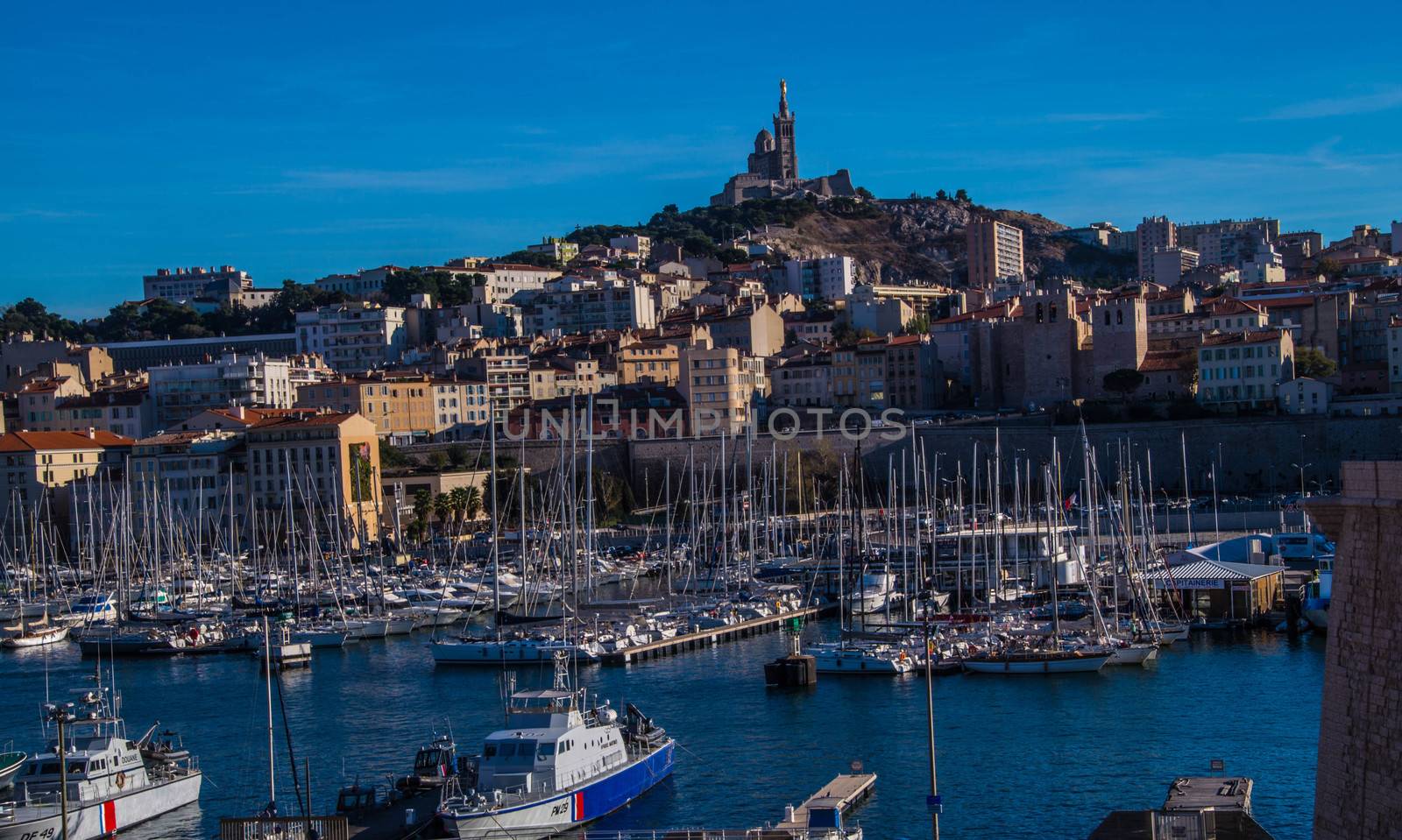 marseille,bouche du rhone,france