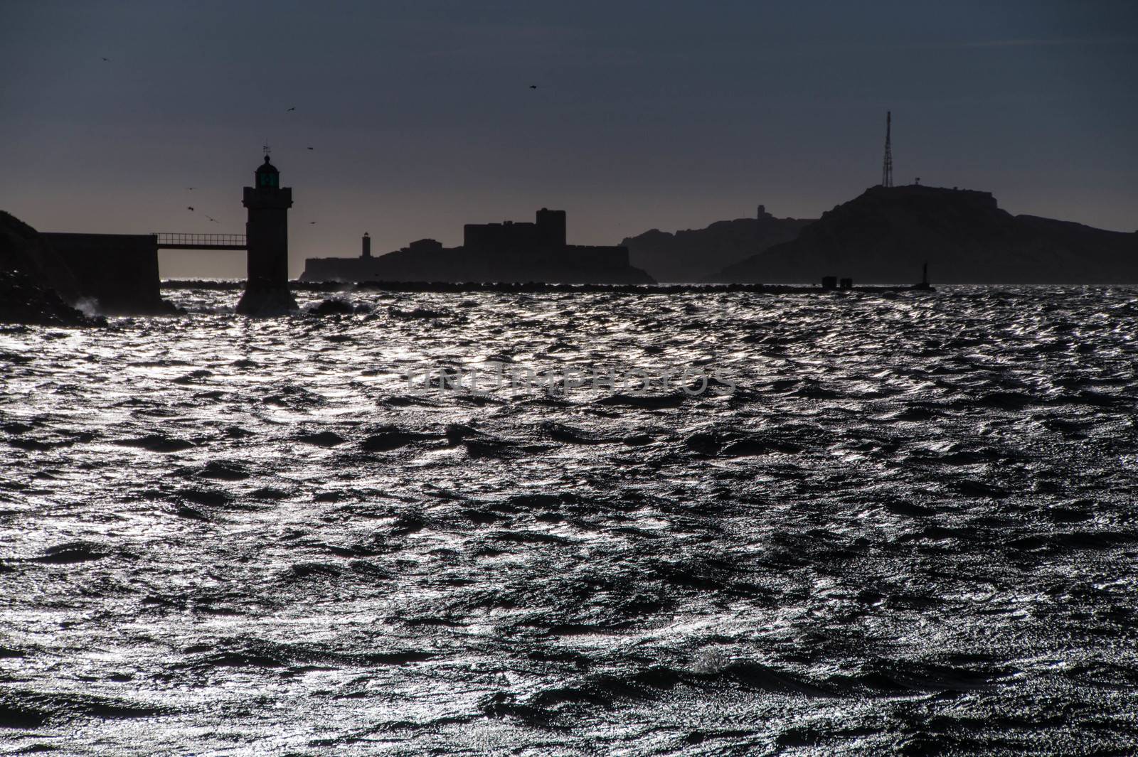 marseille,bouche du rhone,france