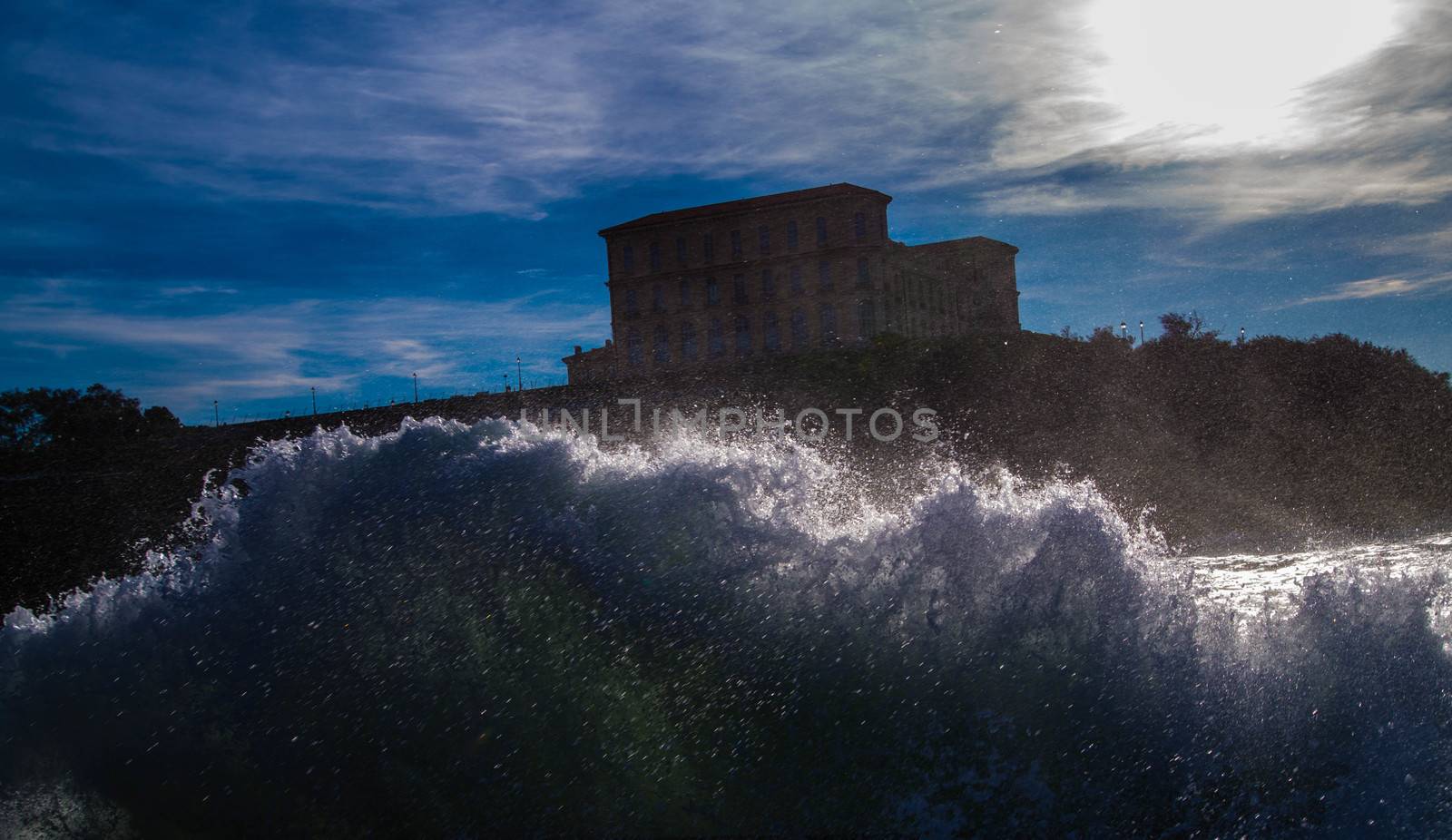 marseille,bouche du rhone,france