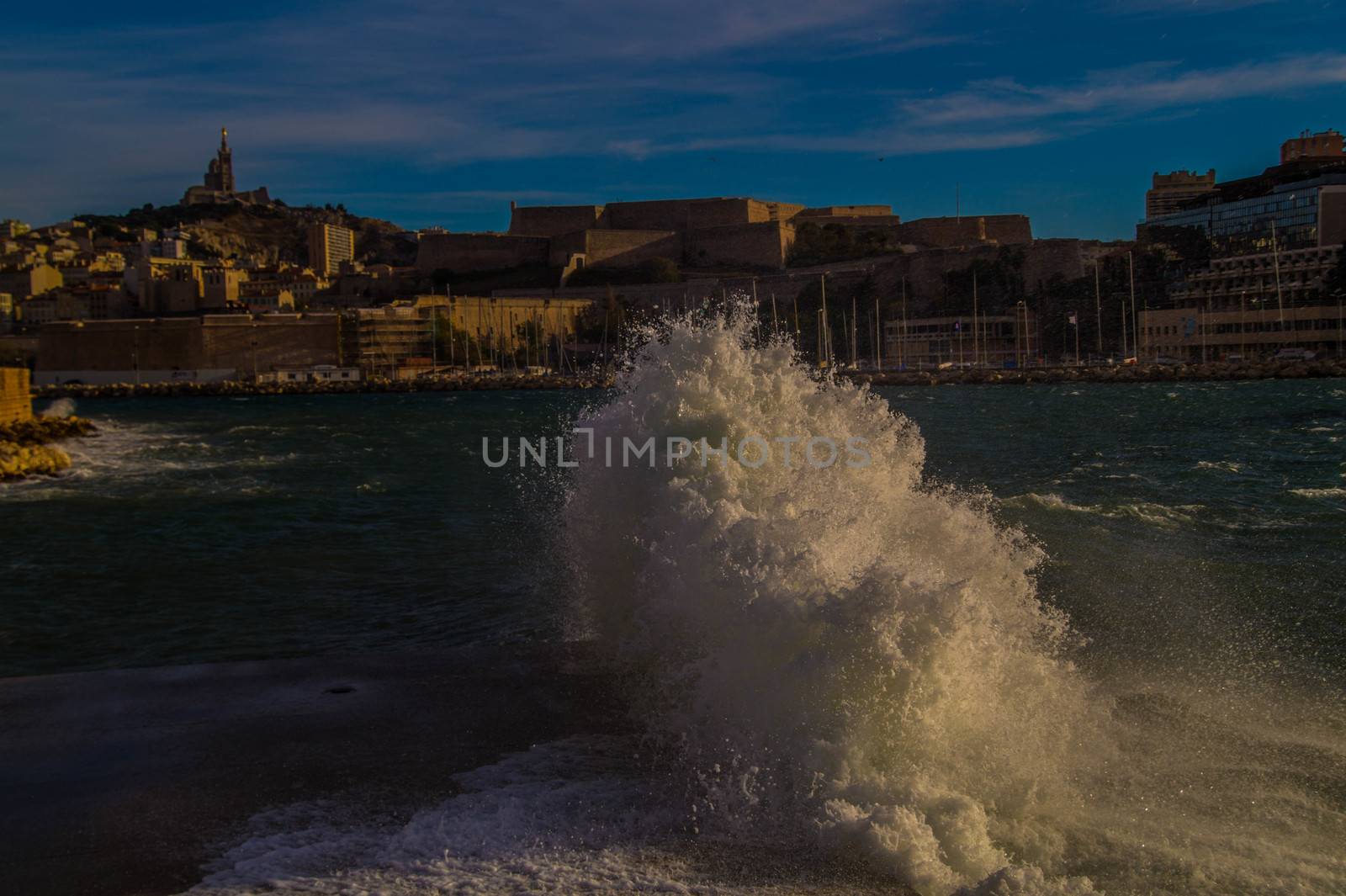 marseille,bouche du rhone,france