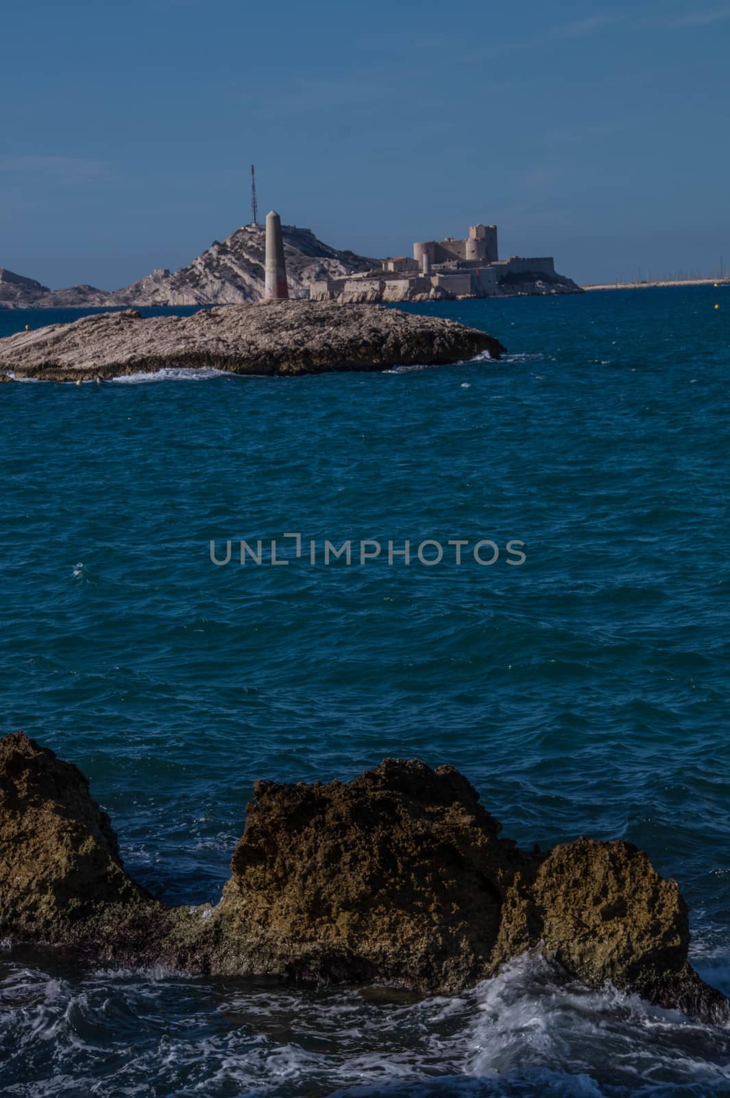 vallon des auffes,marseille,bouche du rhone,france