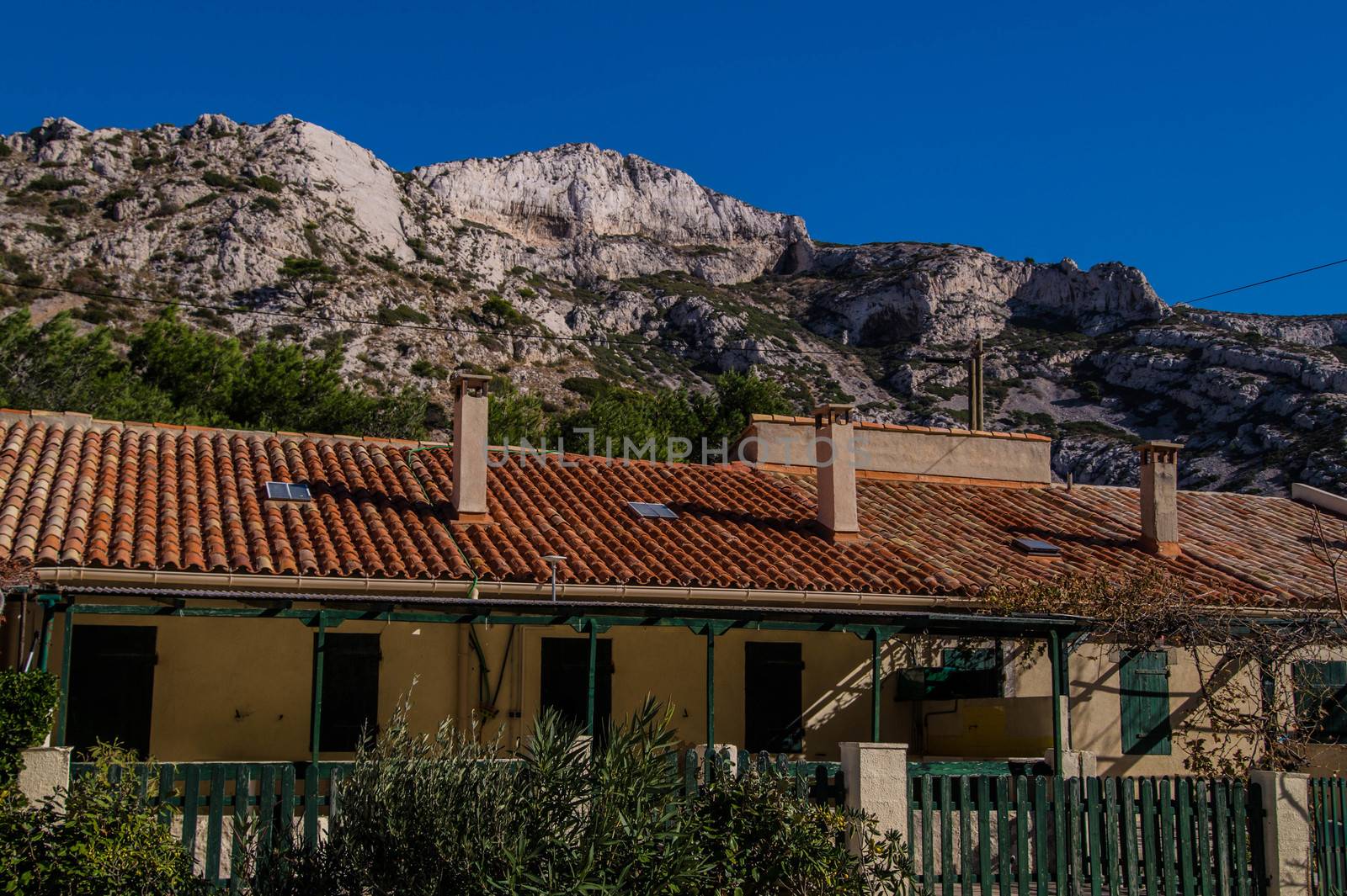calanque de sormiou,marseille,bouche du rhone,france