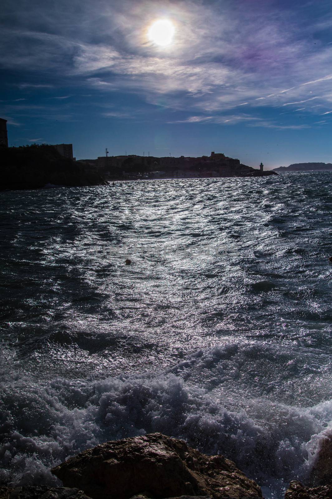 marseille,bouche du rhone,france