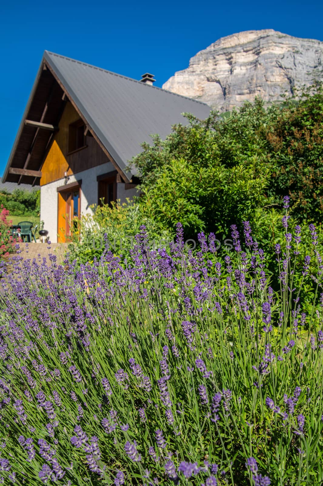 saint hilaire du touvet,isere,france