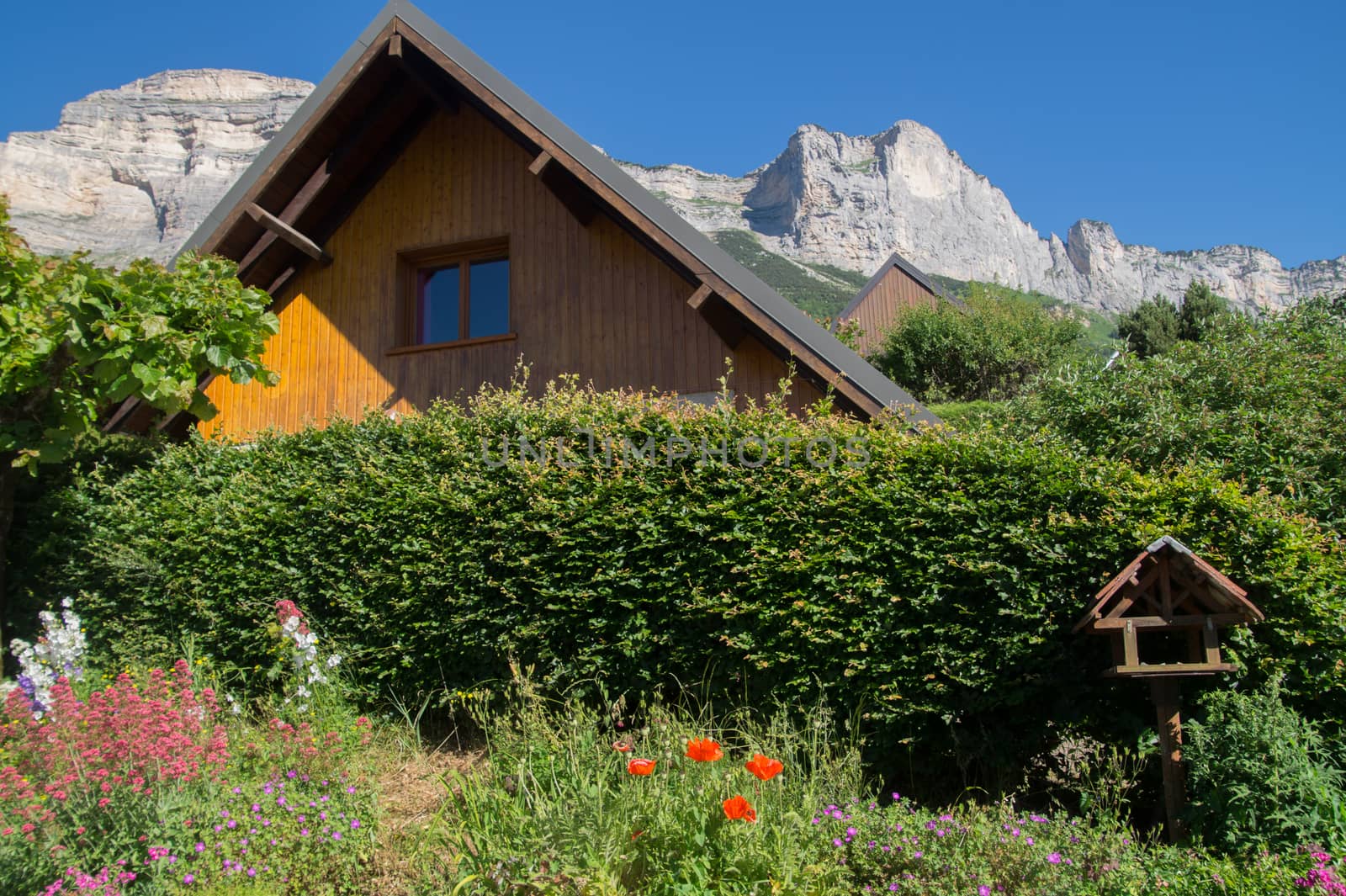 saint hilaire du touvet,isere,france