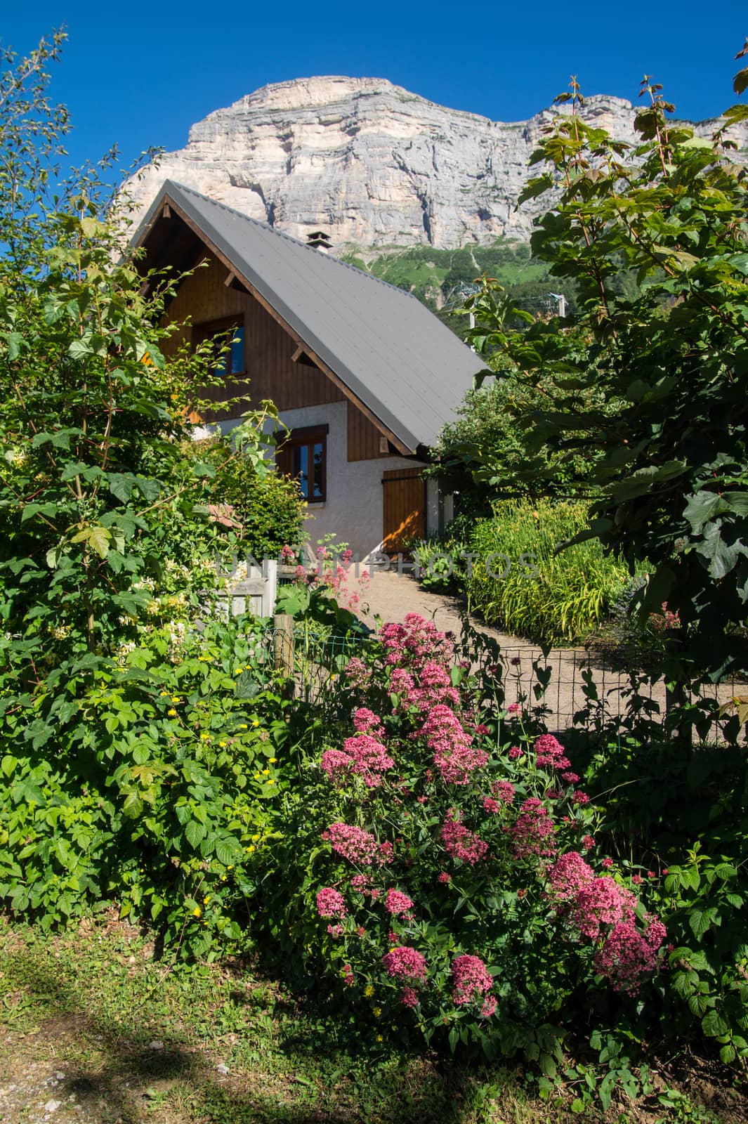 saint hilaire du touvet,isere,france