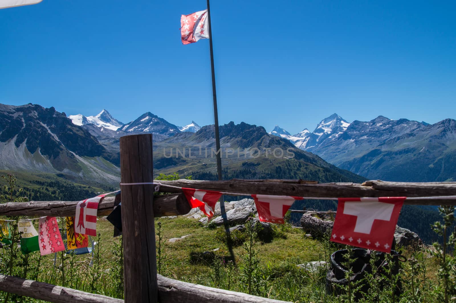 bella tola,chandolin,valais,swiss