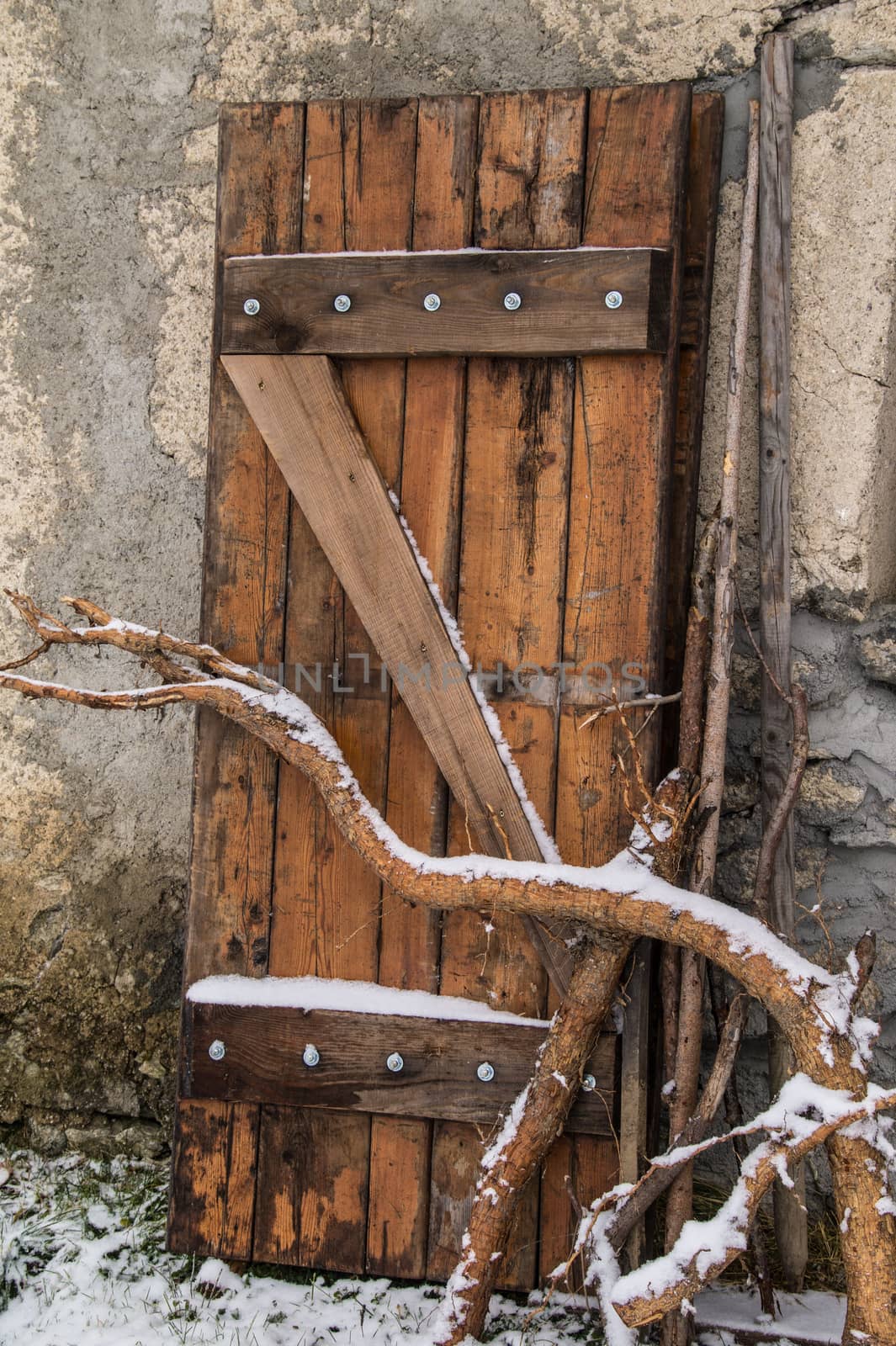 montroc,chamonix,haute savoie,france