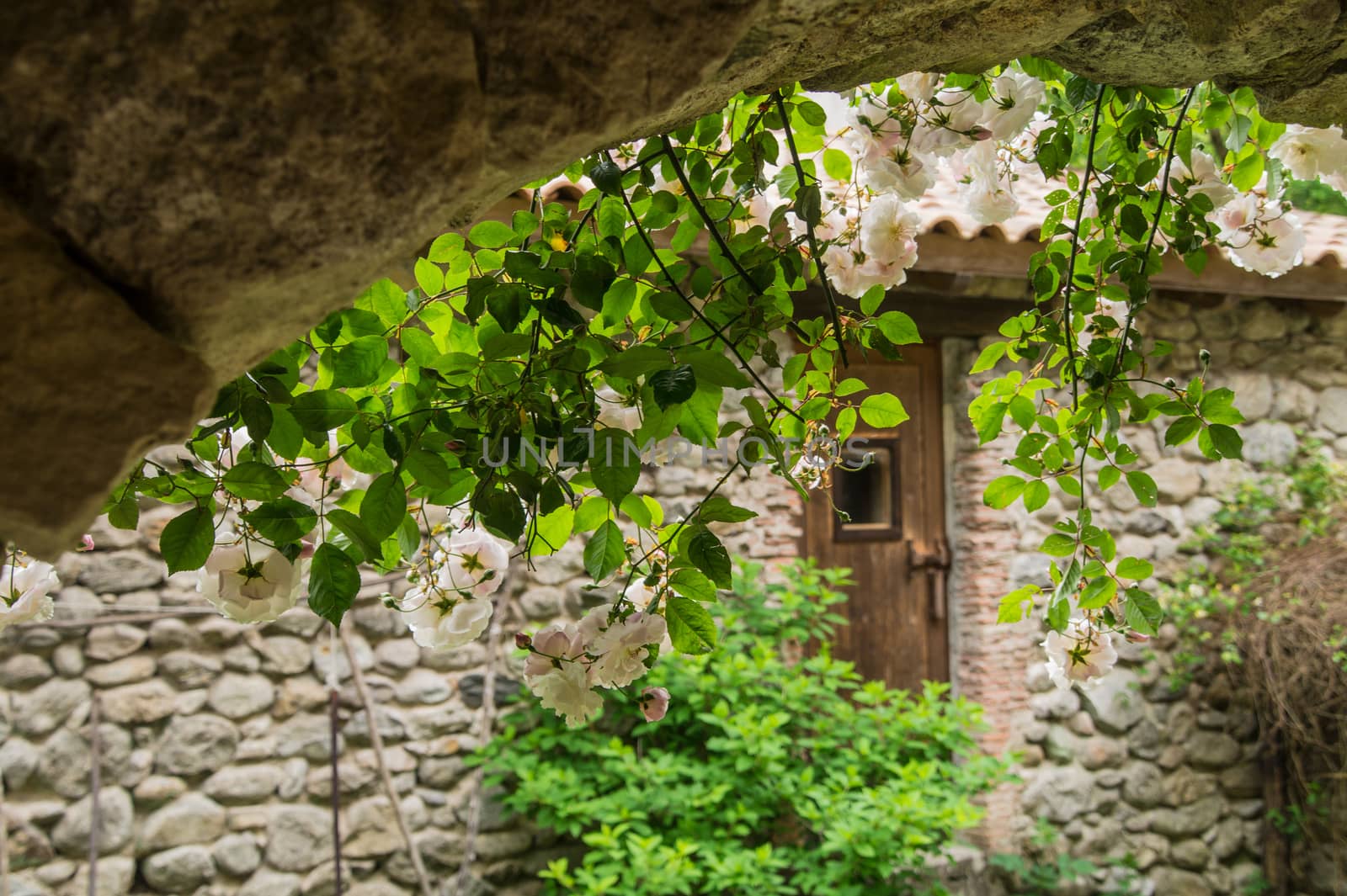 ardeche,france
