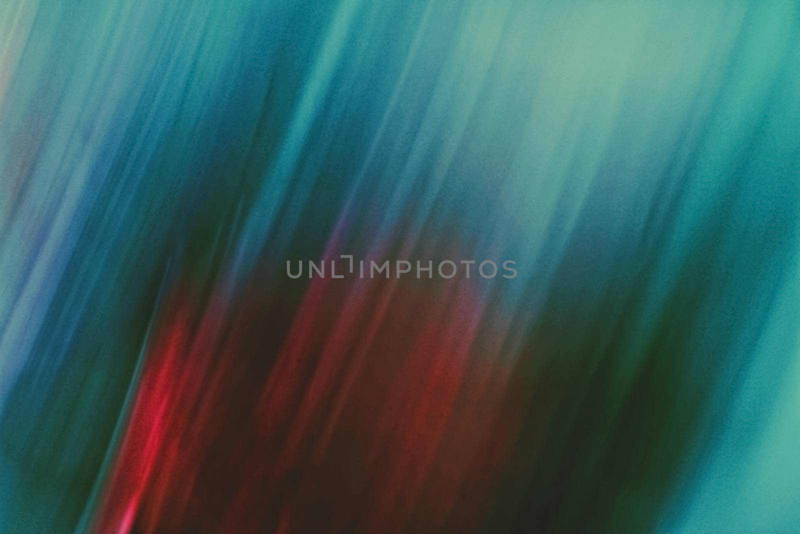 Colourful abstract background, contemporary art as backdrop and vintage effect