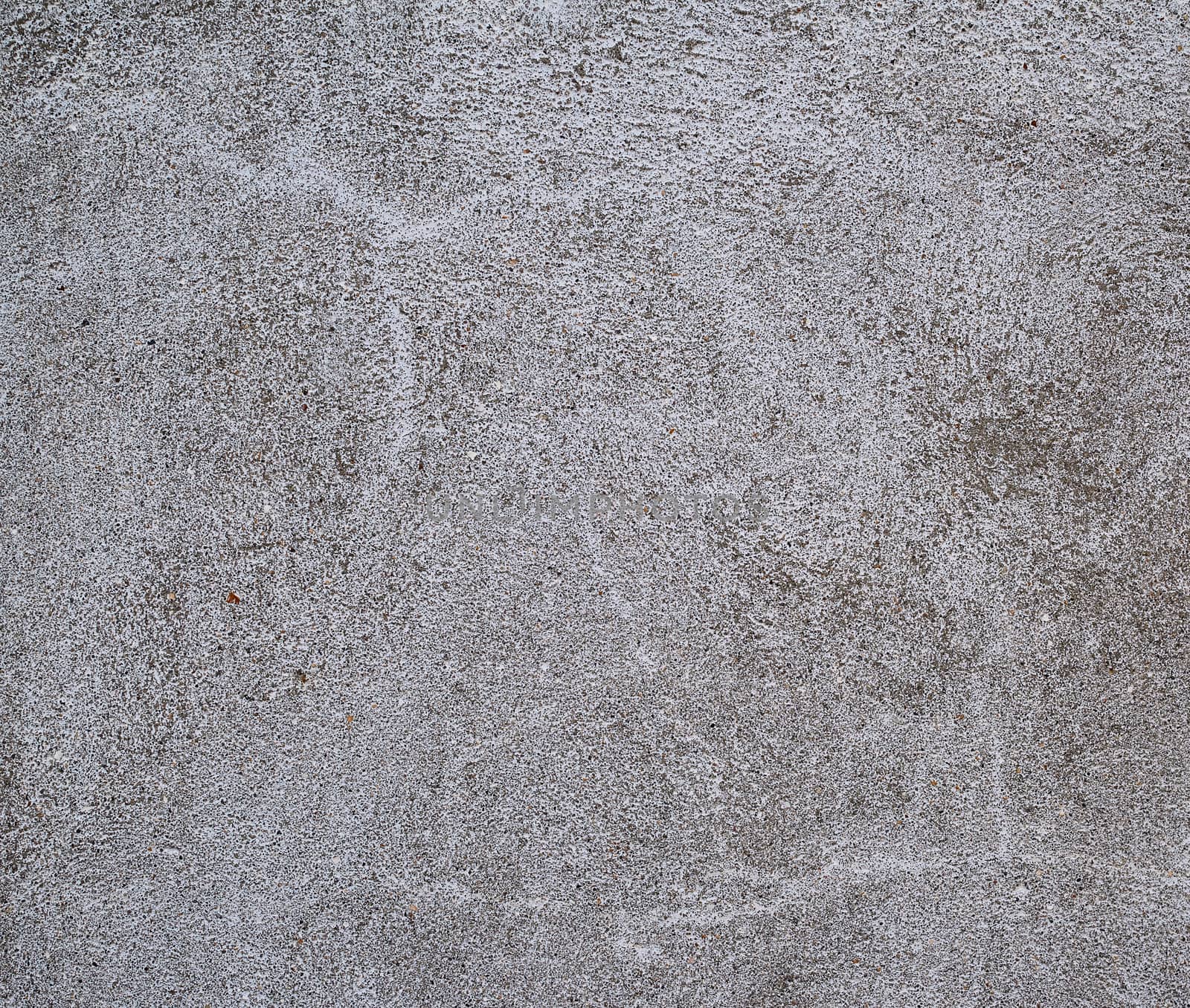 texture of gray cracked cement, element for the designer, full frame. Grey stone background