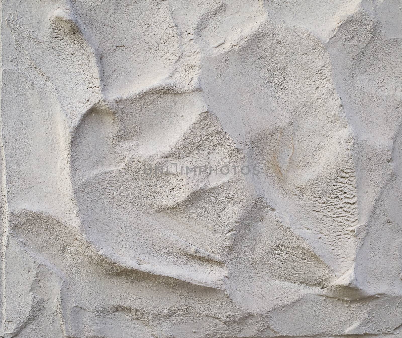 volumetric gray cement texture. Gray concrete texture. Textured background.