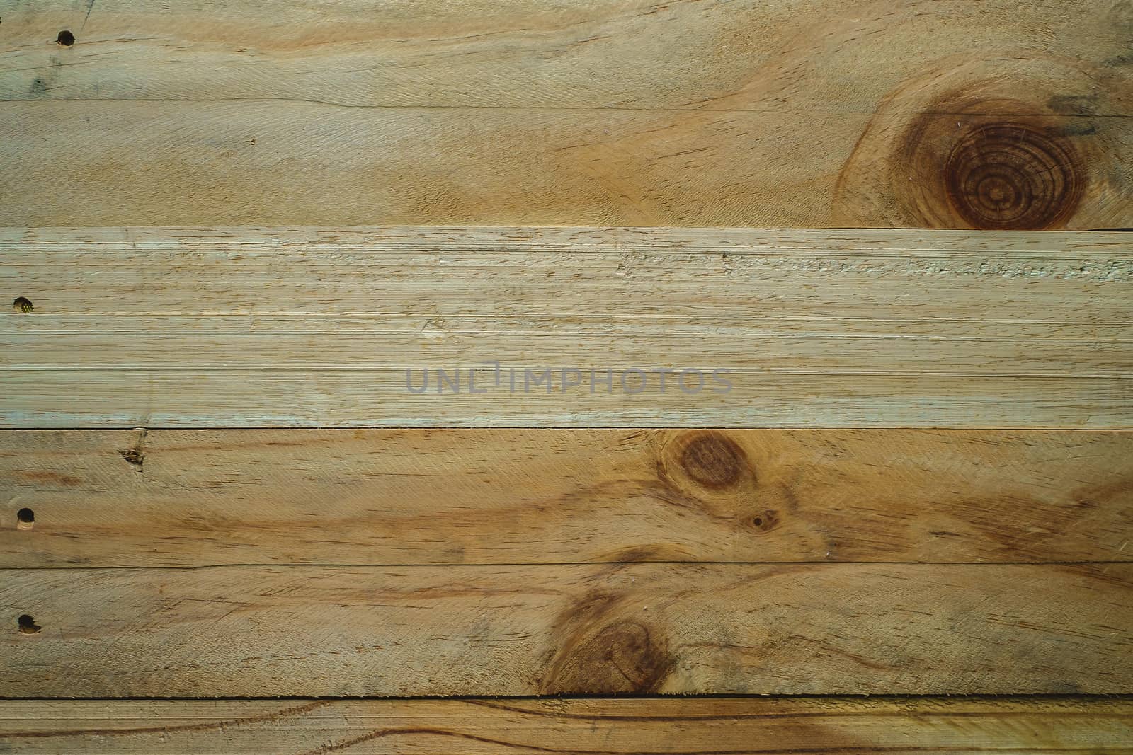 Wood textured background