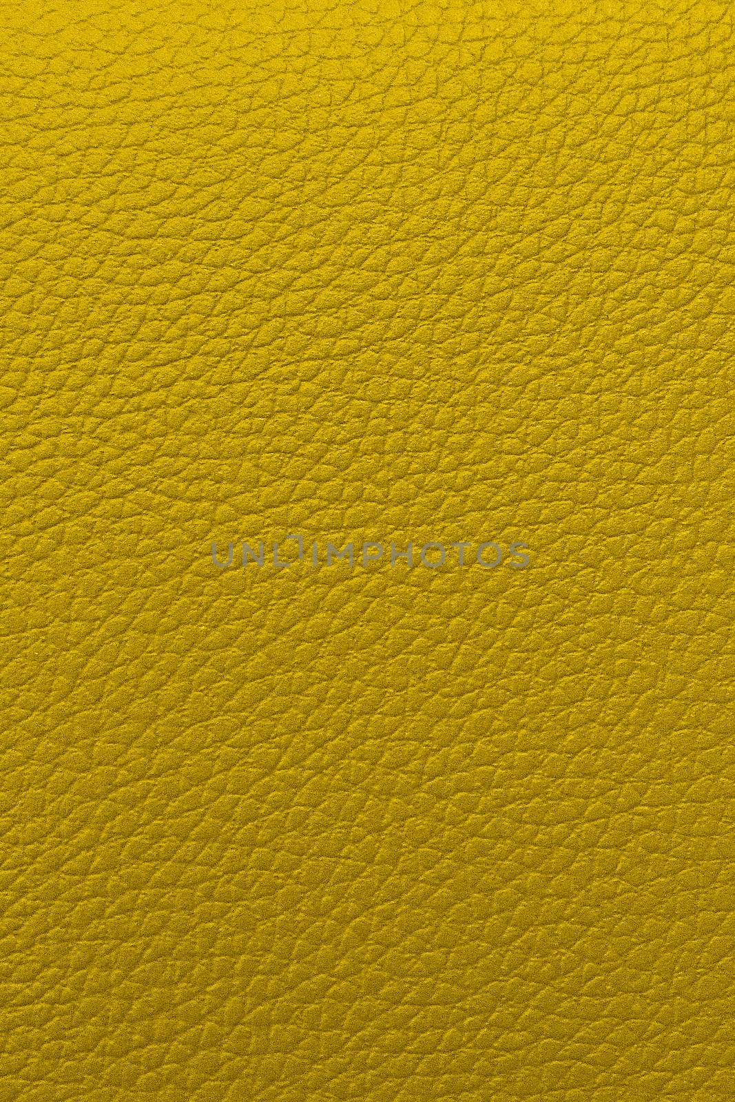 Leather or vinyl color sample background or texture. Brown color, Cream or Beige color and gray or grey color.