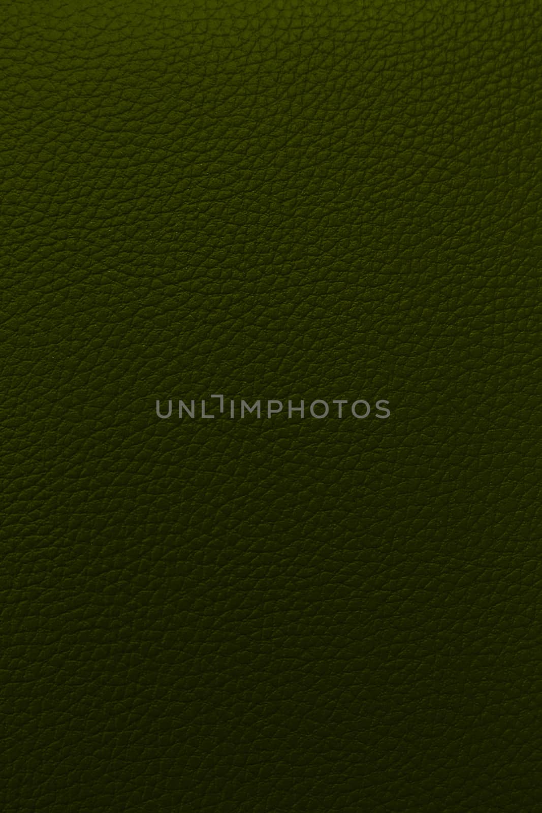 Leather or vinyl color sample background or texture. Brown color by sonandonures