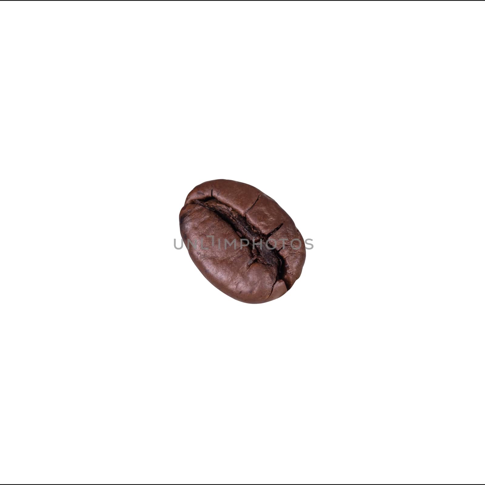 coffee beans by feelartfeelant