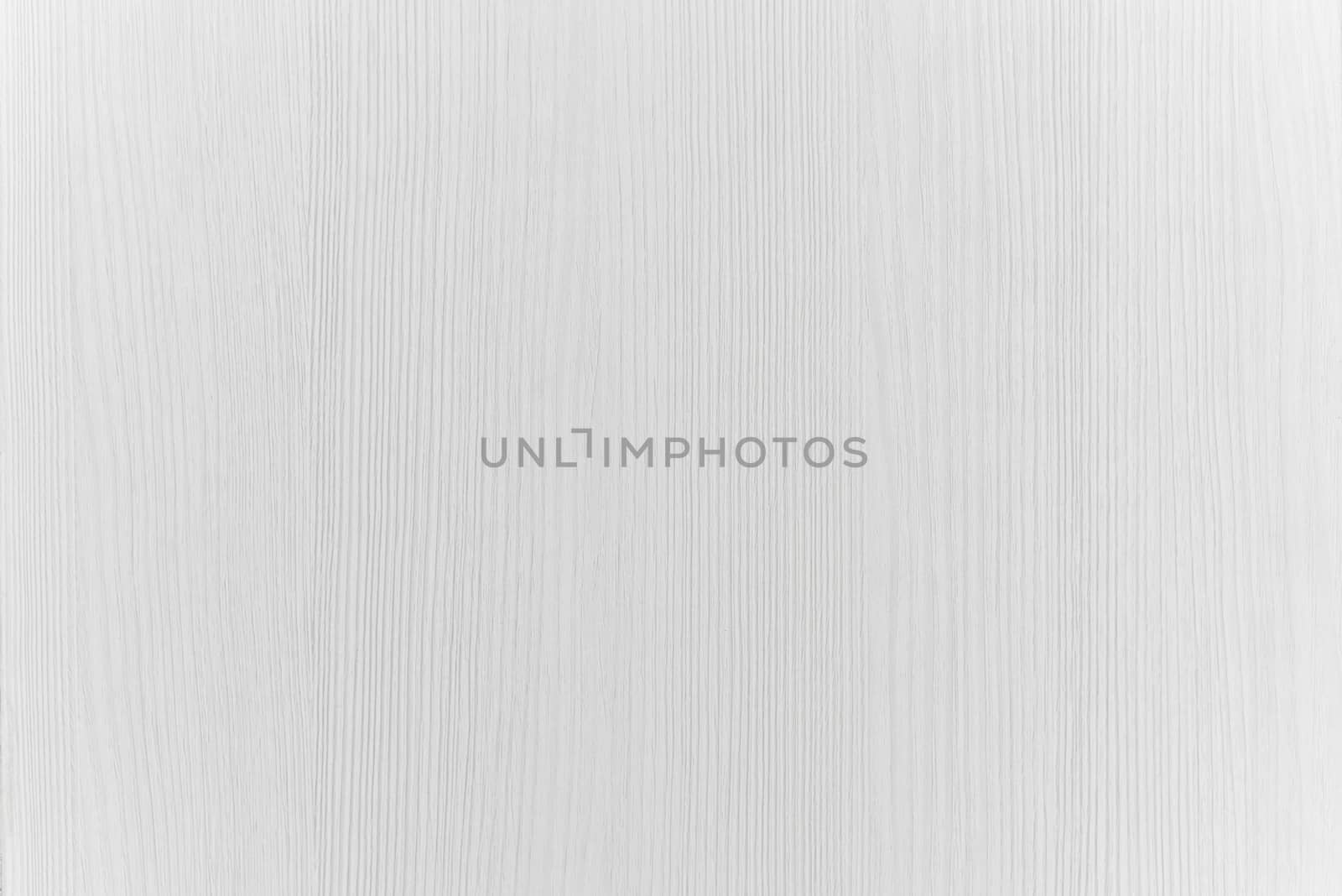 Light white soft wood surface for texture and copy space in design background