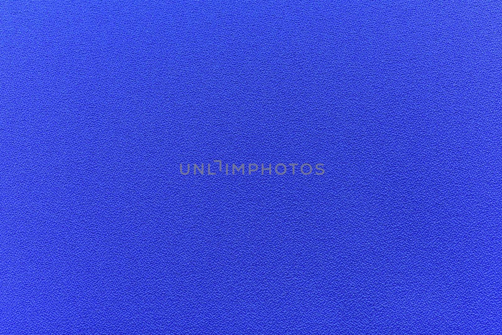 Abstract blue carpet background, blue fabric texture background ...