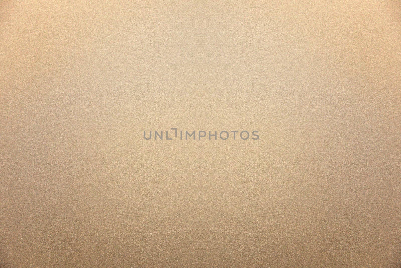 Gold metal texture or Matte Gold color background.