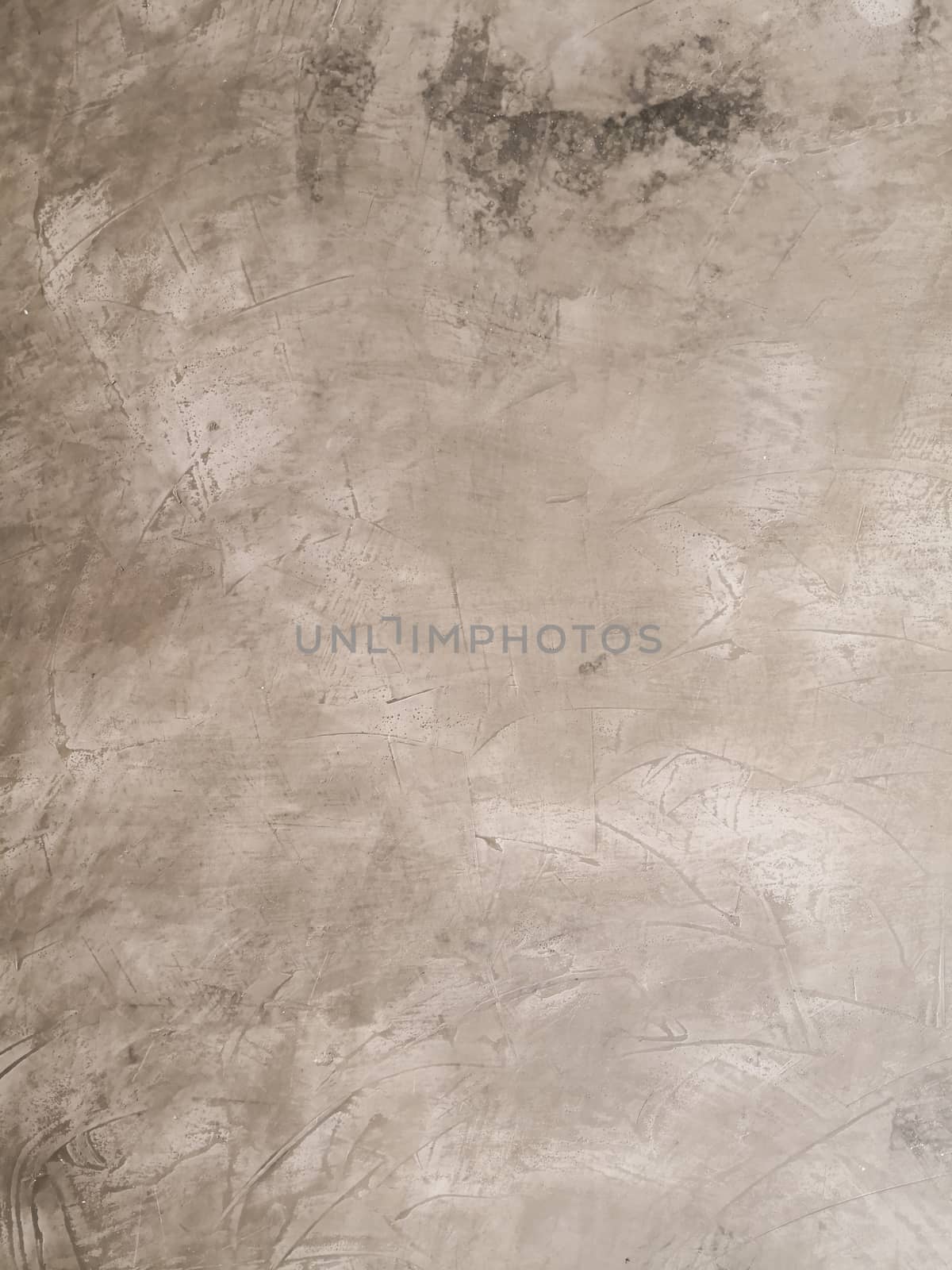 Texture of old concrete  stucco wall background. by feelartfeelant