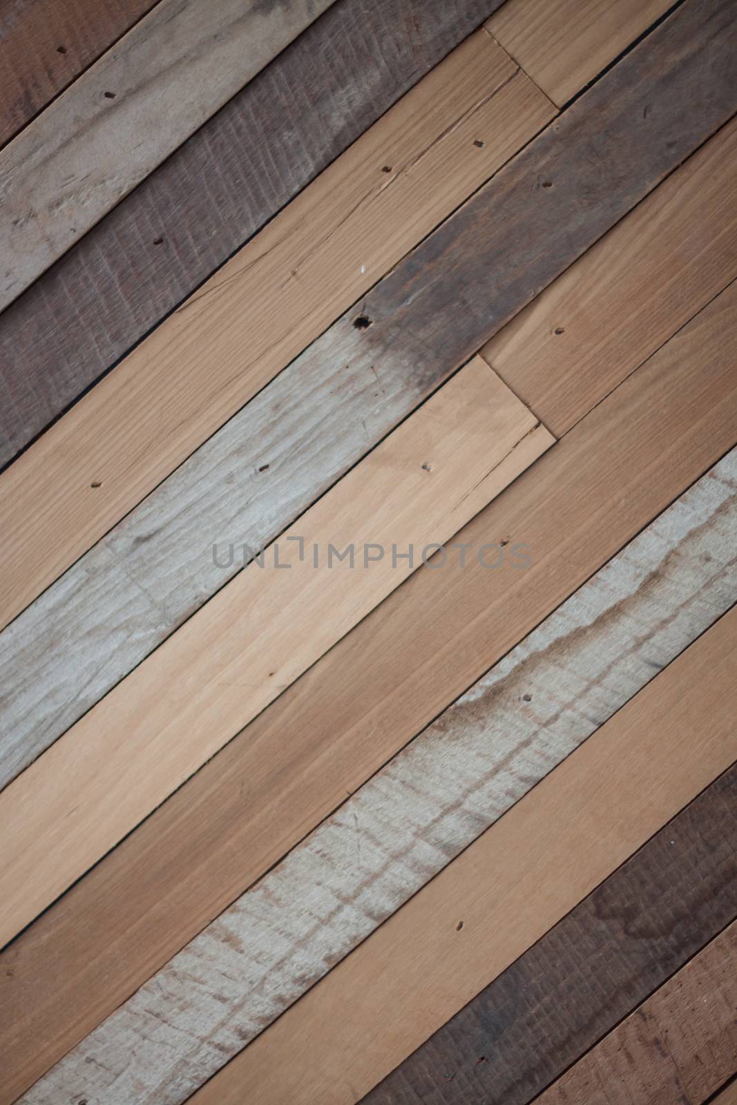 Wooden wall textured abstract background, stock photo