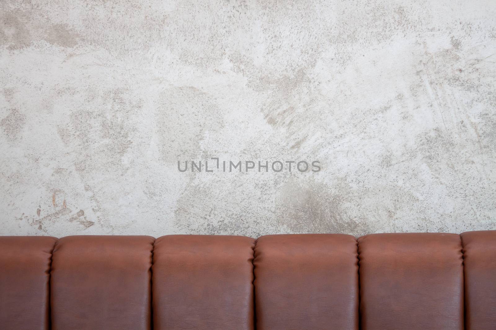 Interior design of coffee shop, stock photo