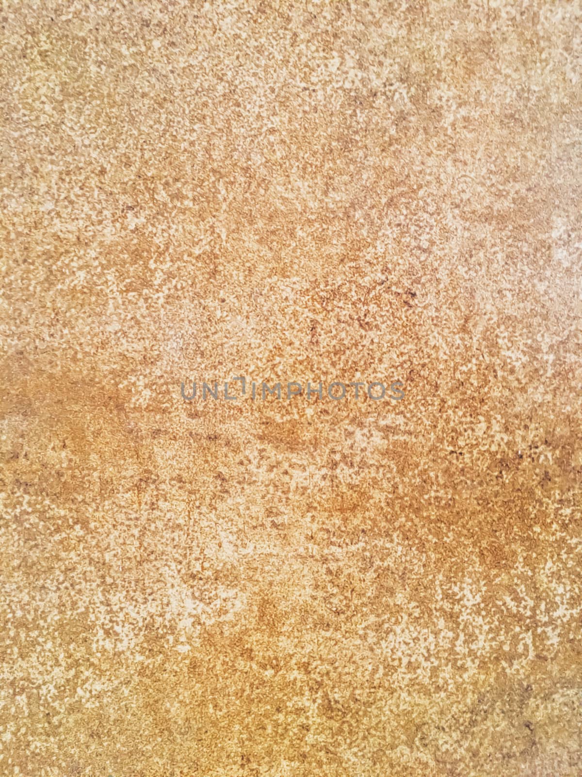 Luxury stone texture as background, design and material
