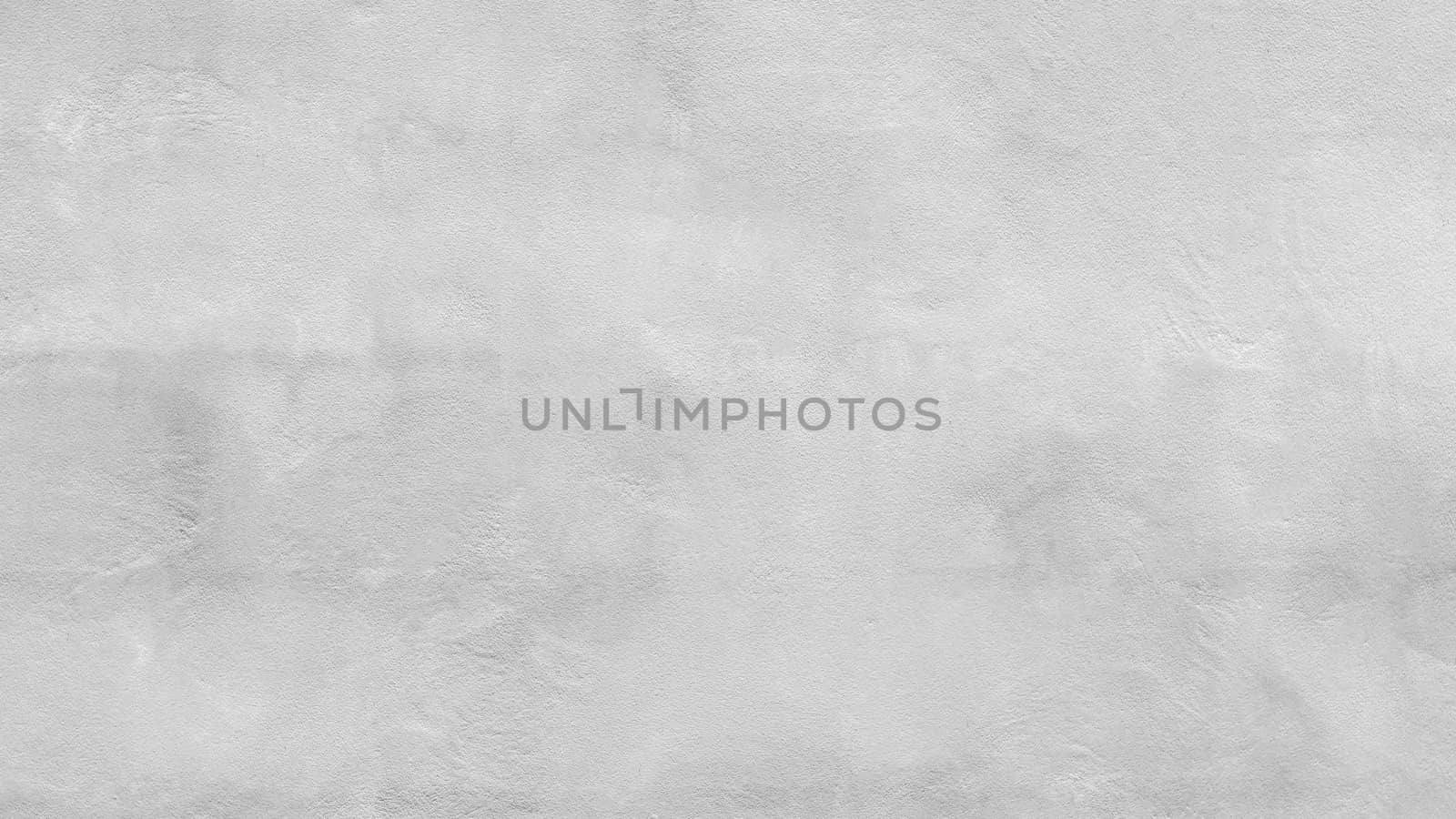 Black and white concrete wall texture background