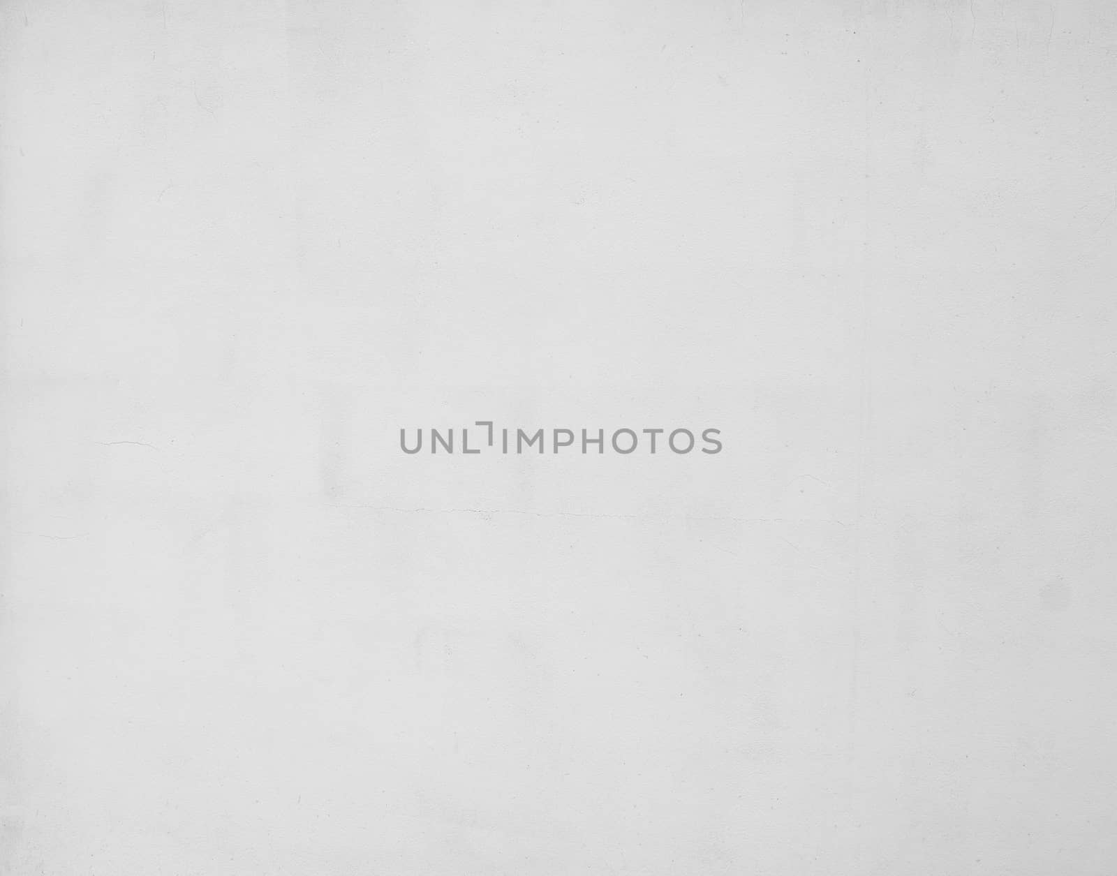 Black and white concrete wall texture background