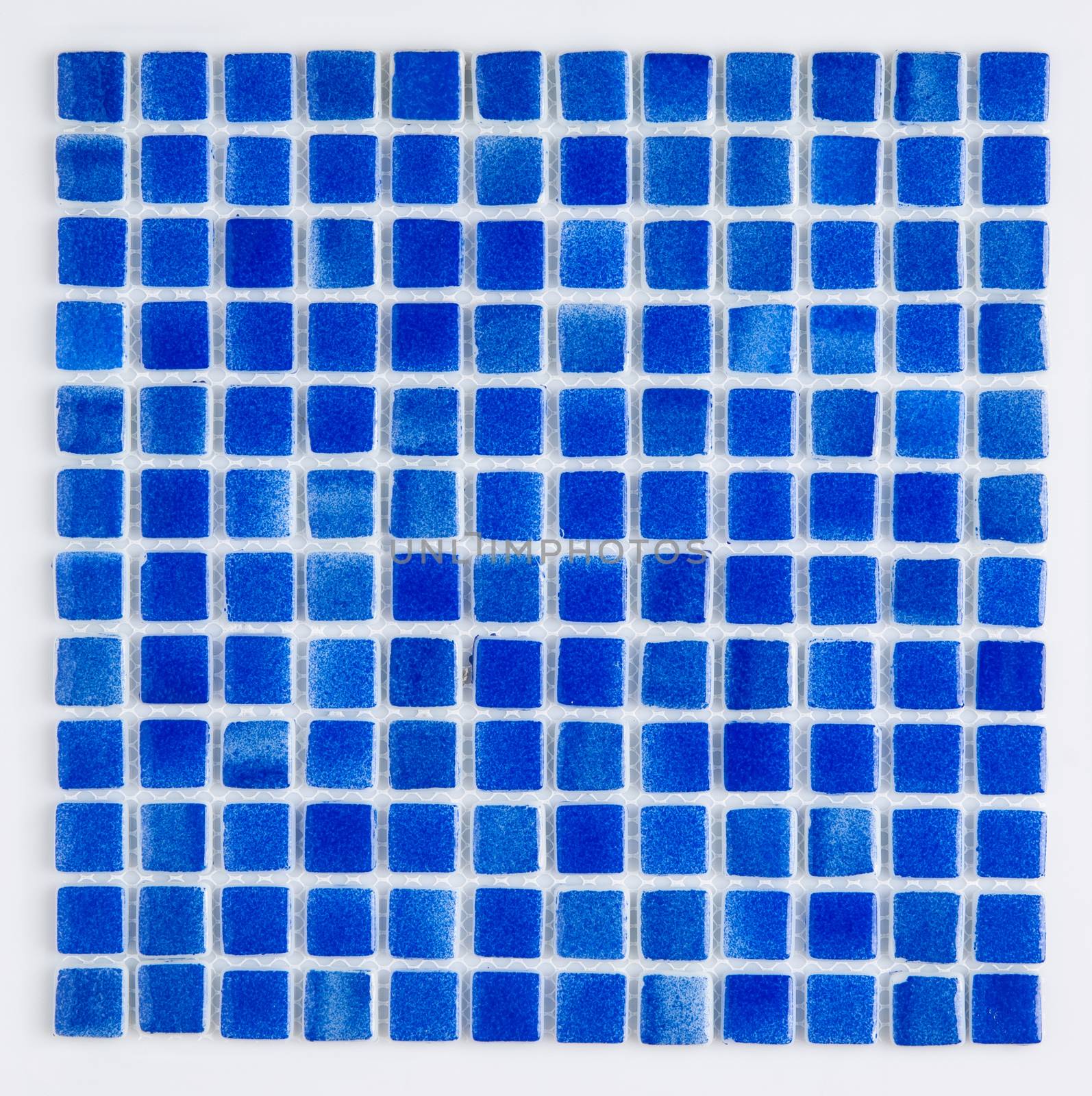 square small tile by A_Karim