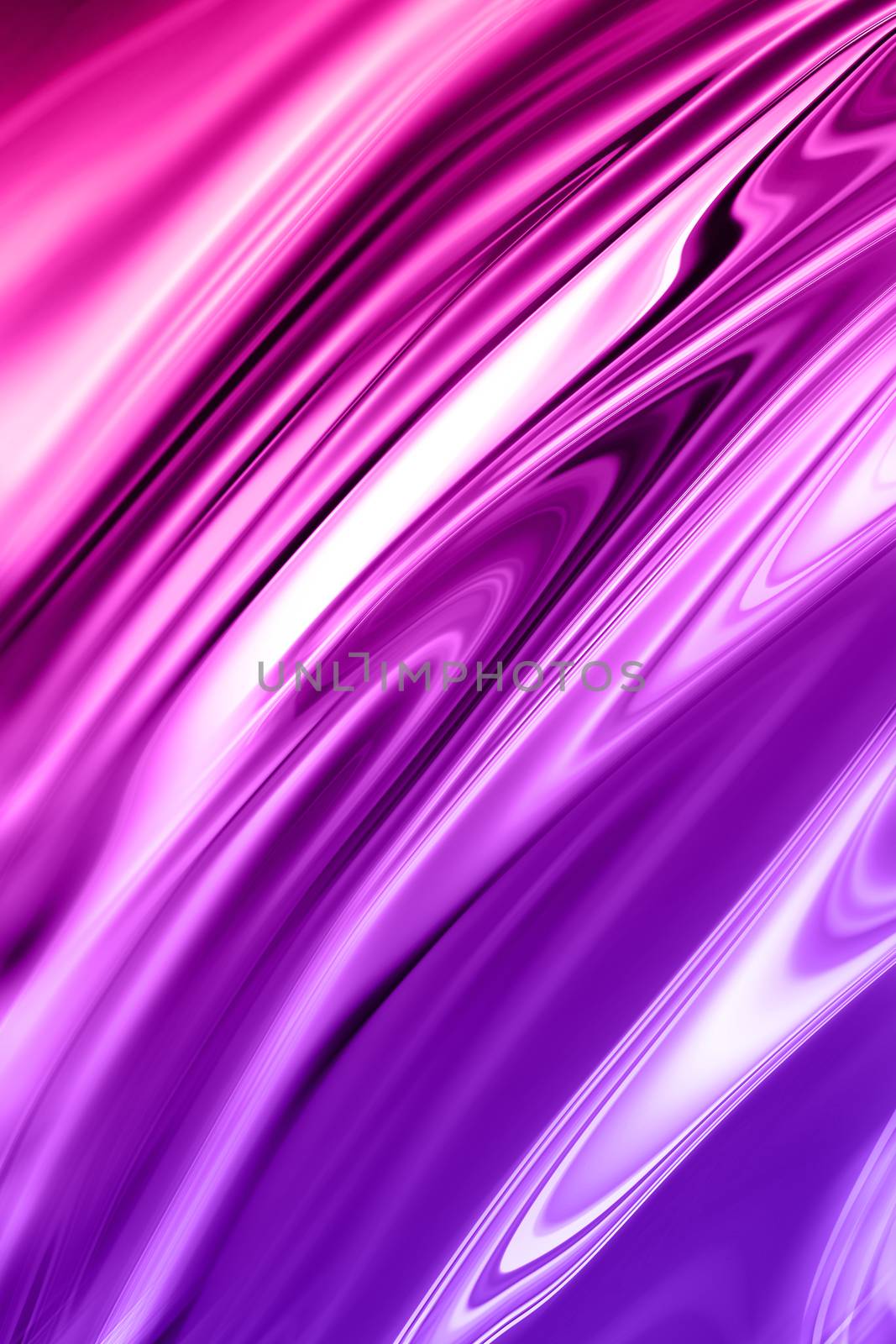 Abstract fluid color texture background by Myimagine