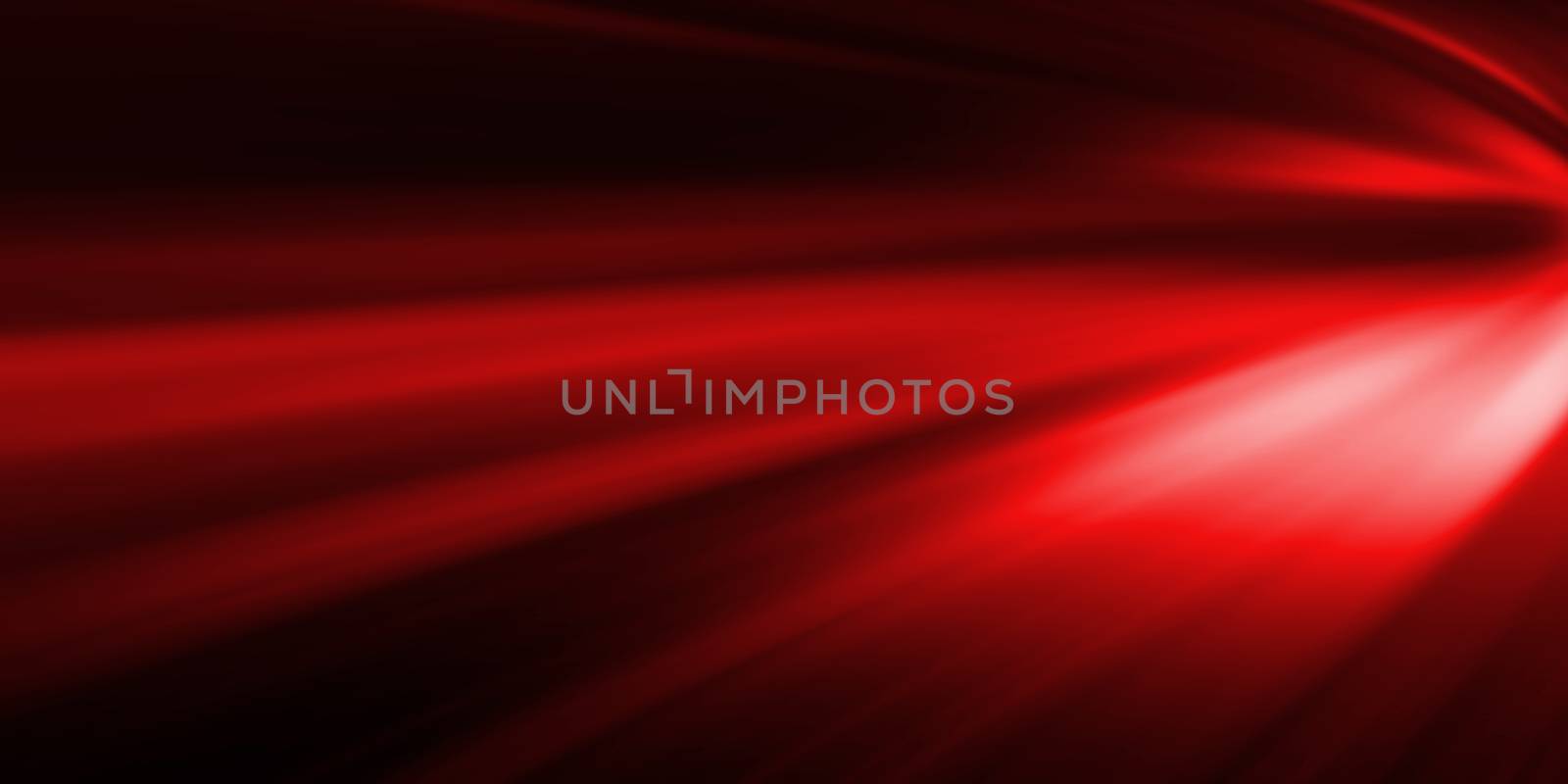 Abstract red speed movement background by Myimagine