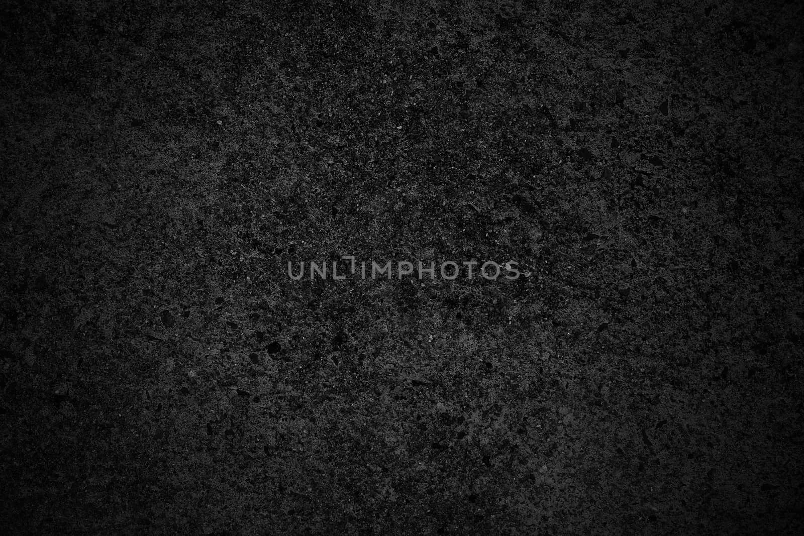 Concrete or cement texture background